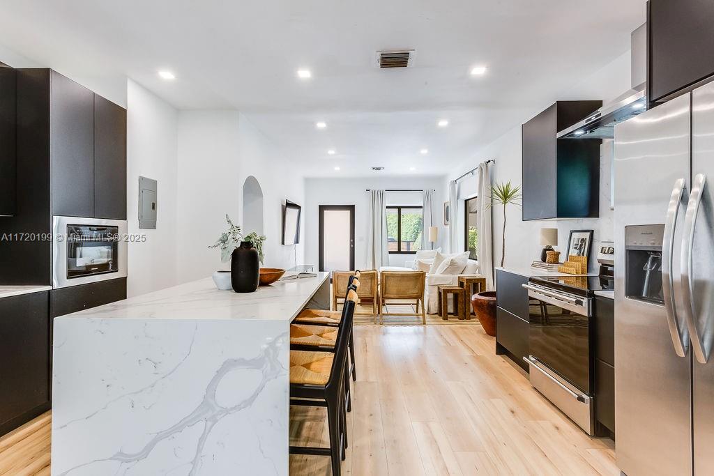 235 NW 50th St