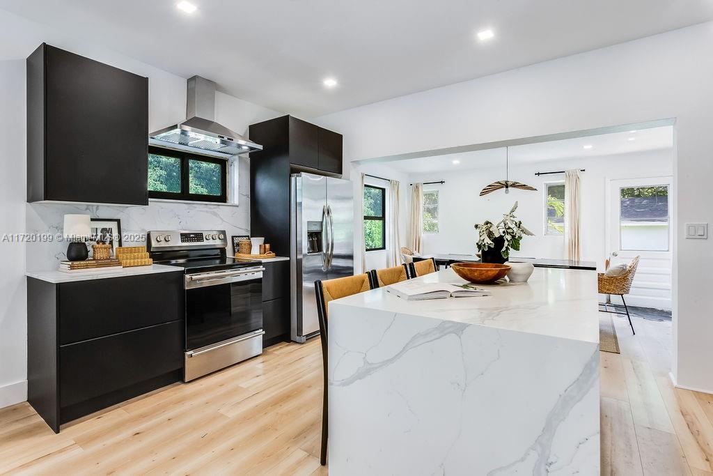 RAILWAY SHOPS ADDN 2ND AM - Residential Lease