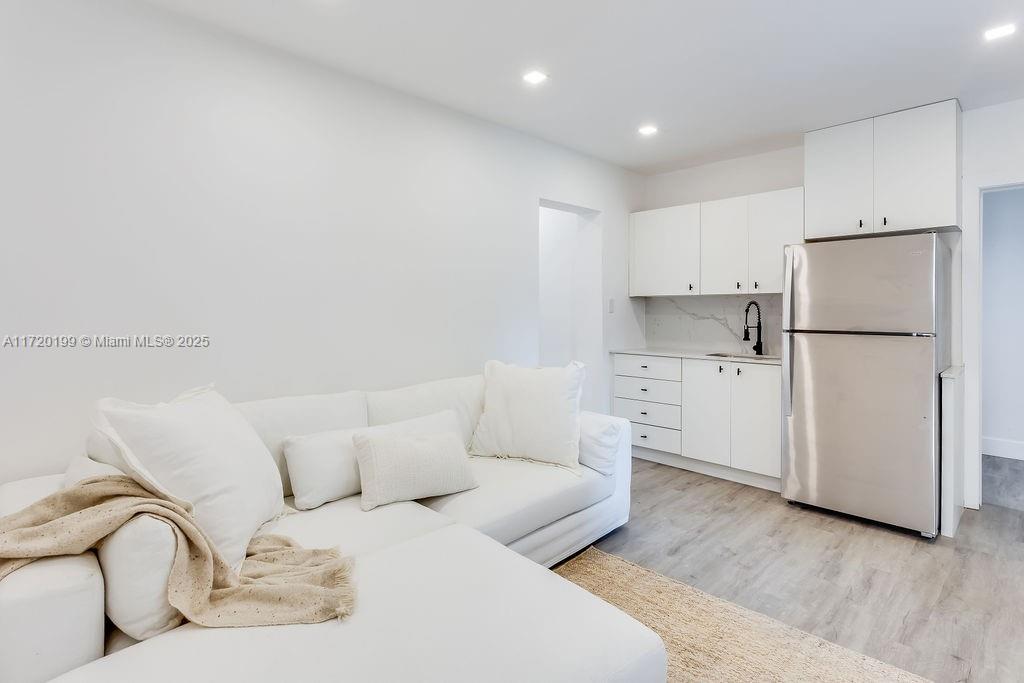 RAILWAY SHOPS ADDN 2ND AM - Residential Lease