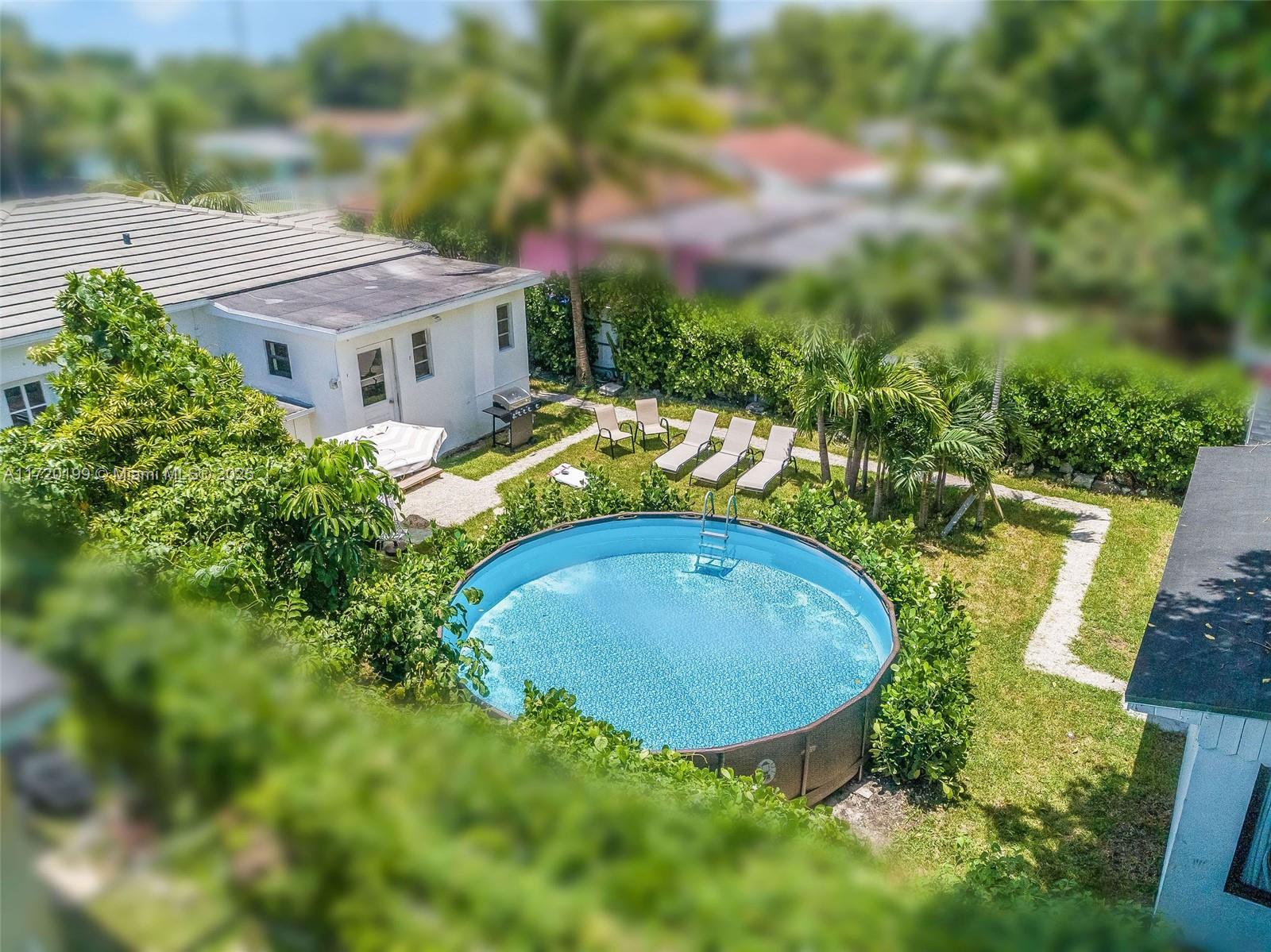 235 NW 50th St