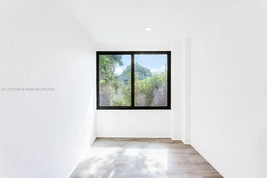 RAILWAY SHOPS ADDN 2ND AM - Residential Lease