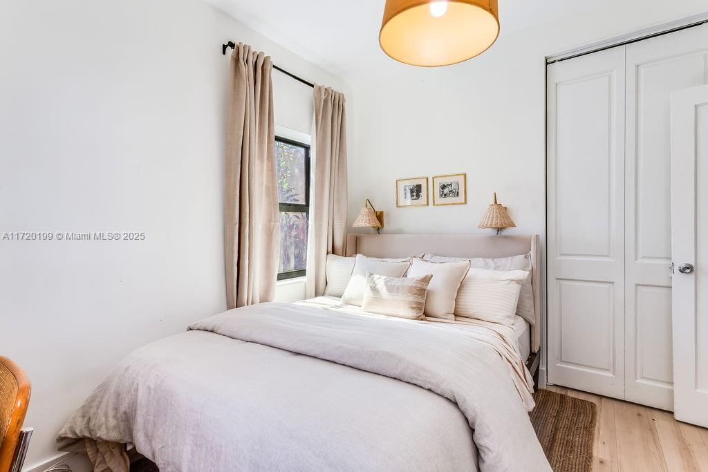 RAILWAY SHOPS ADDN 2ND AM - Residential Lease