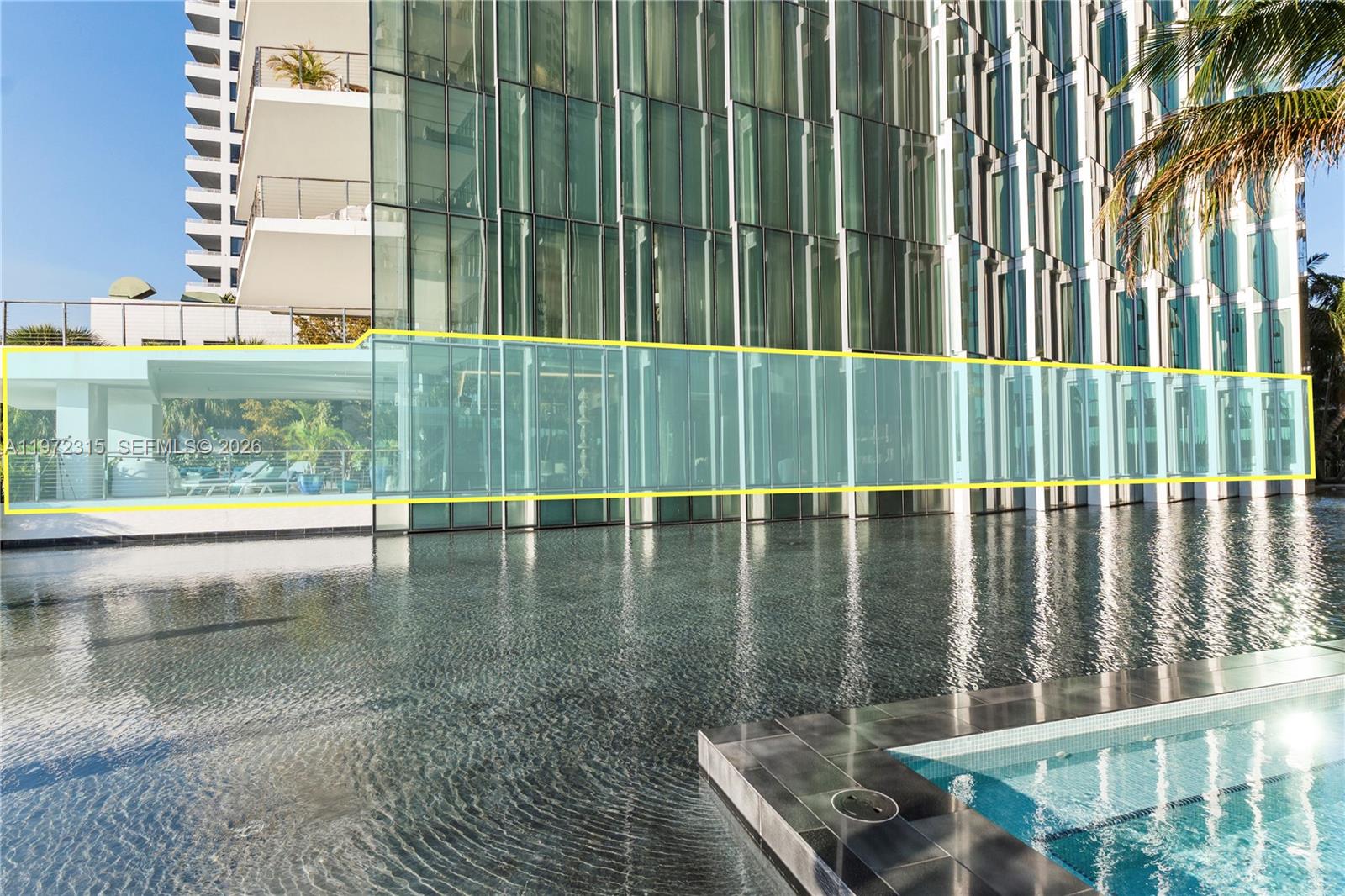 ALTON BEACH REALTY CO SUB - Residential