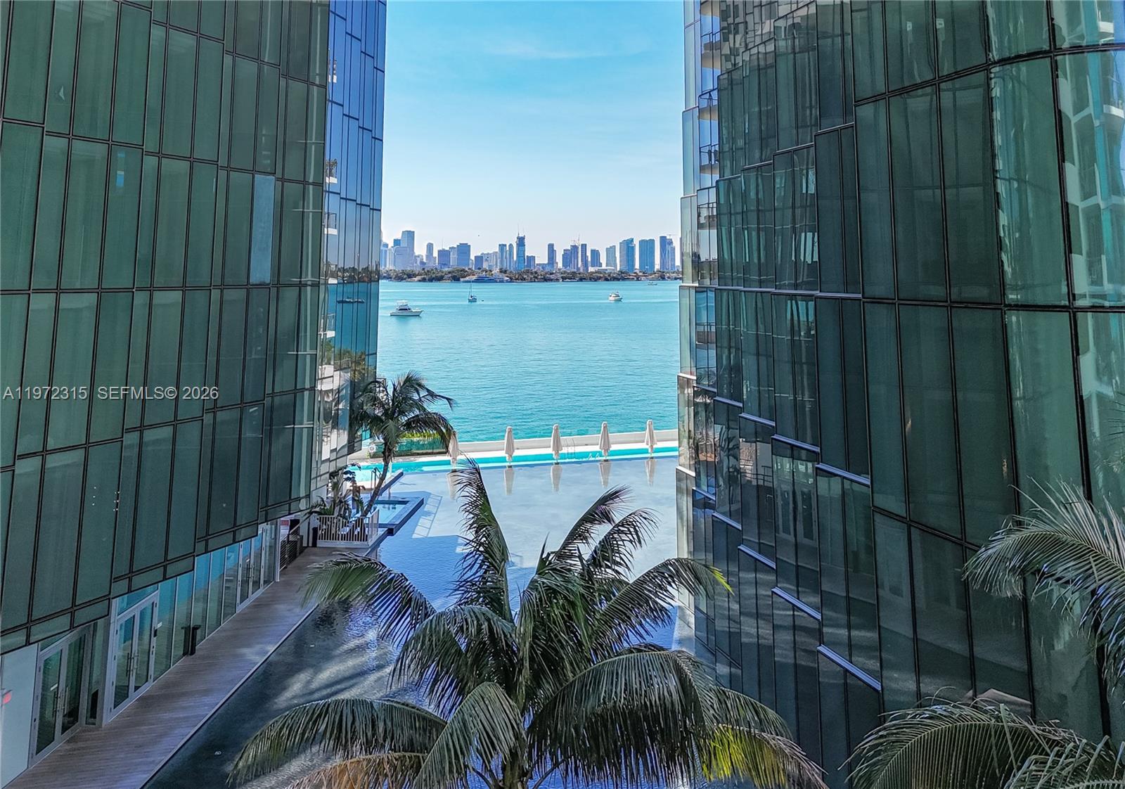 ALTON BEACH REALTY CO SUB - Residential