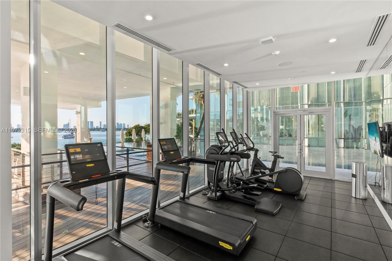 ALTON BEACH REALTY CO SUB - Residential