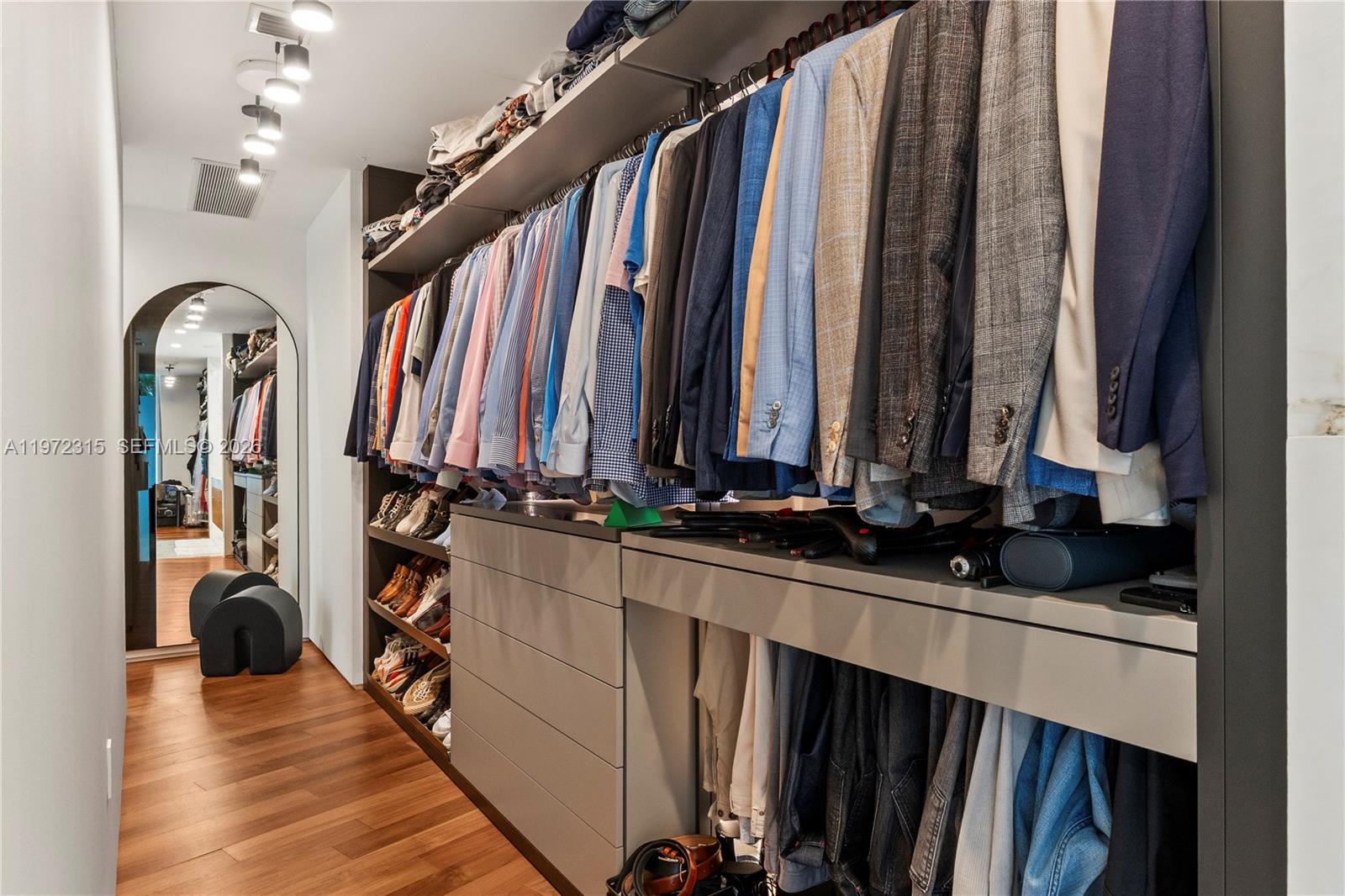 ALTON BEACH REALTY CO SUB - Residential