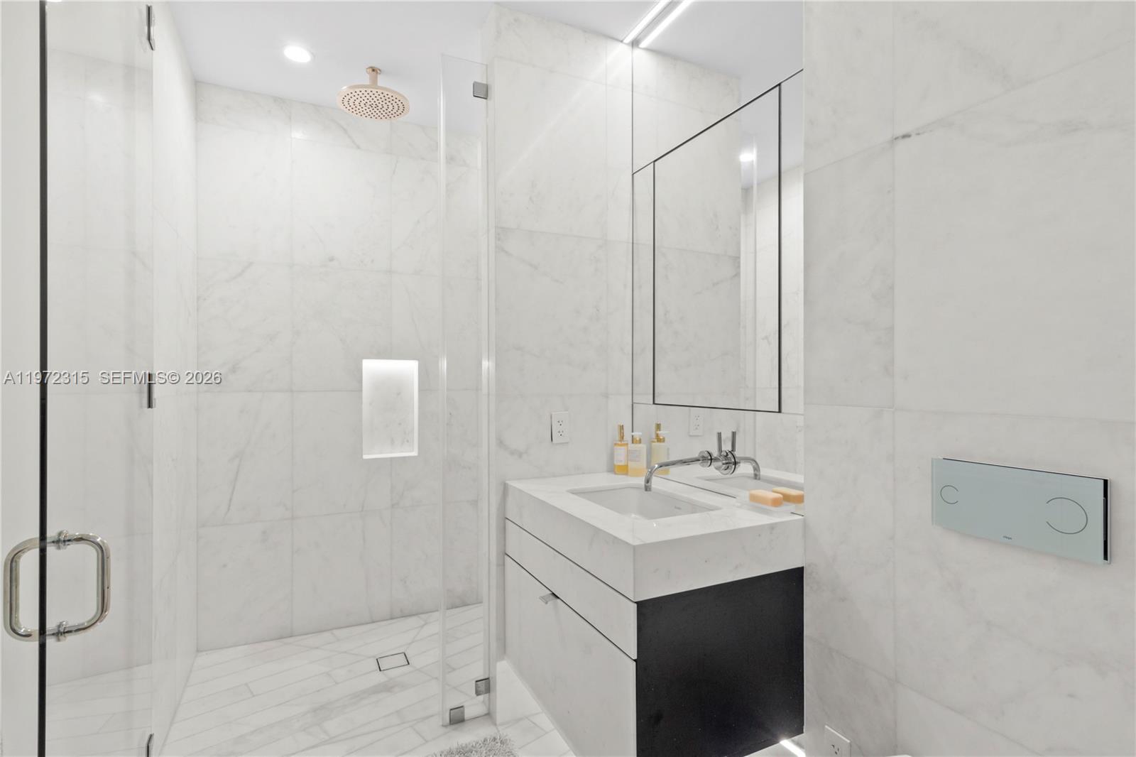 ALTON BEACH REALTY CO SUB - Residential