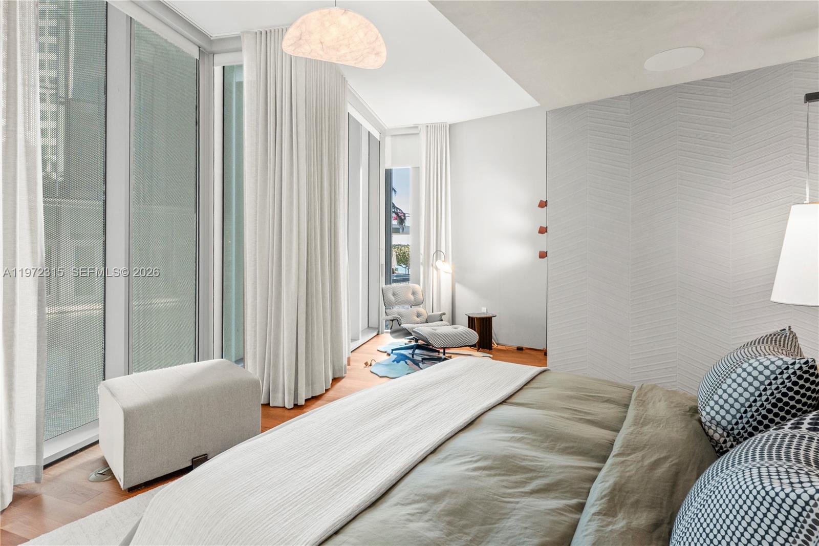 ALTON BEACH REALTY CO SUB - Residential