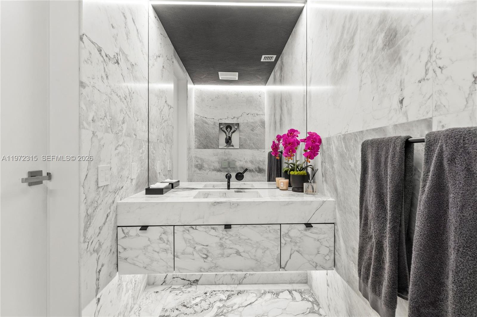 ALTON BEACH REALTY CO SUB - Residential