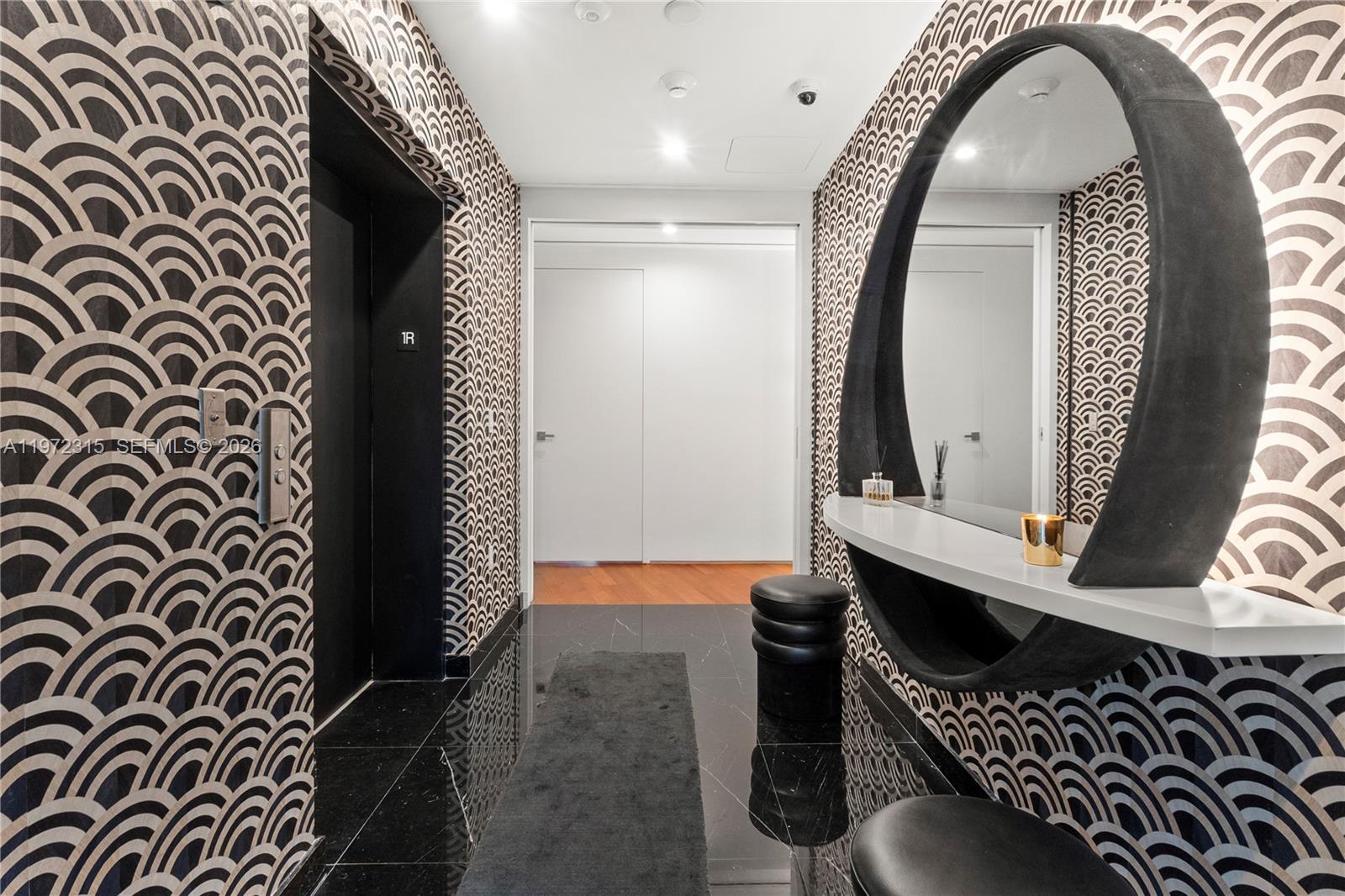 ALTON BEACH REALTY CO SUB - Residential