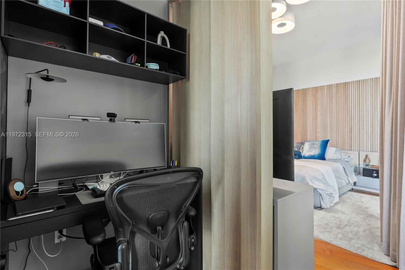 ALTON BEACH REALTY CO SUB - Residential