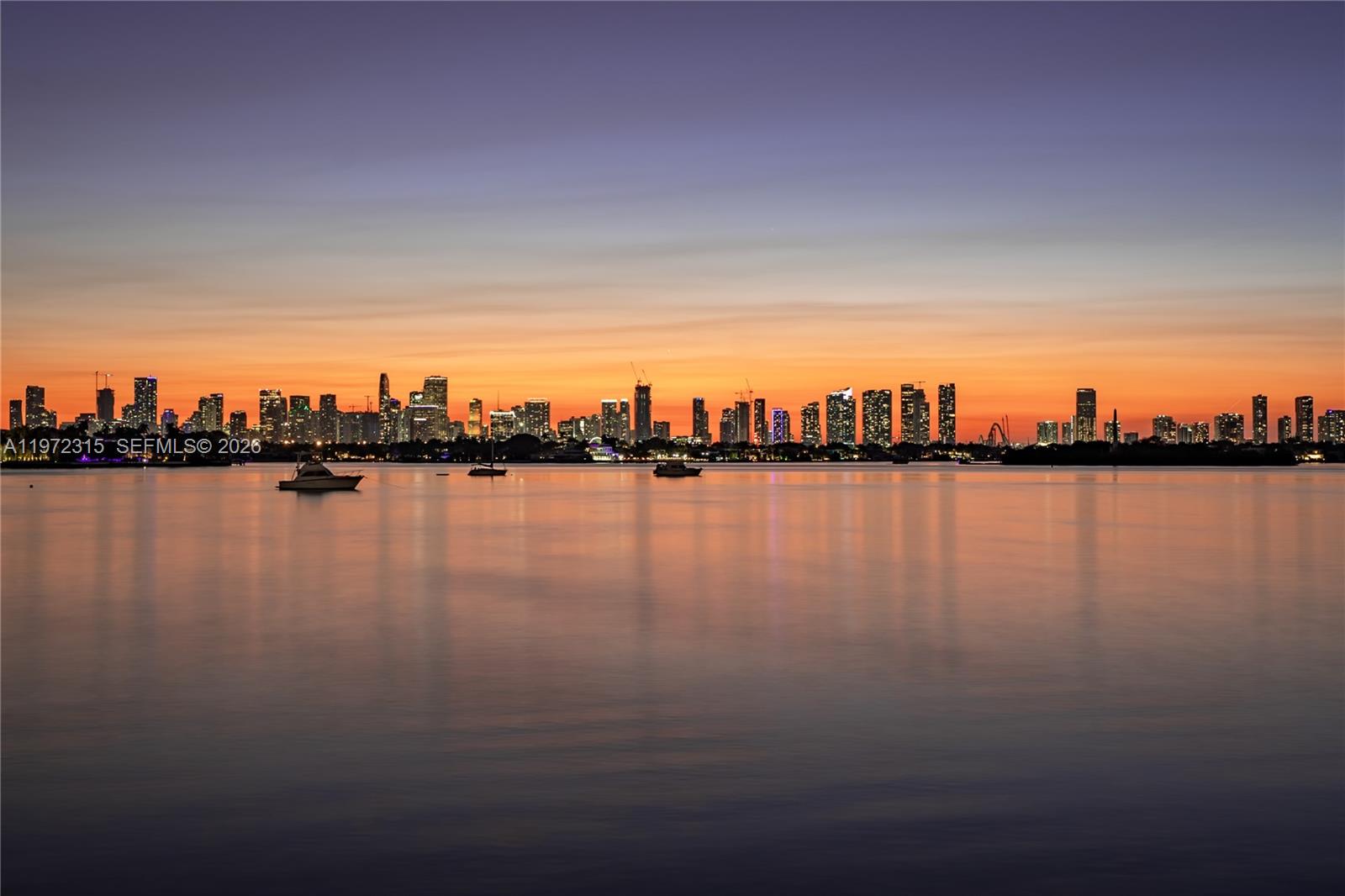 ALTON BEACH REALTY CO SUB - Residential