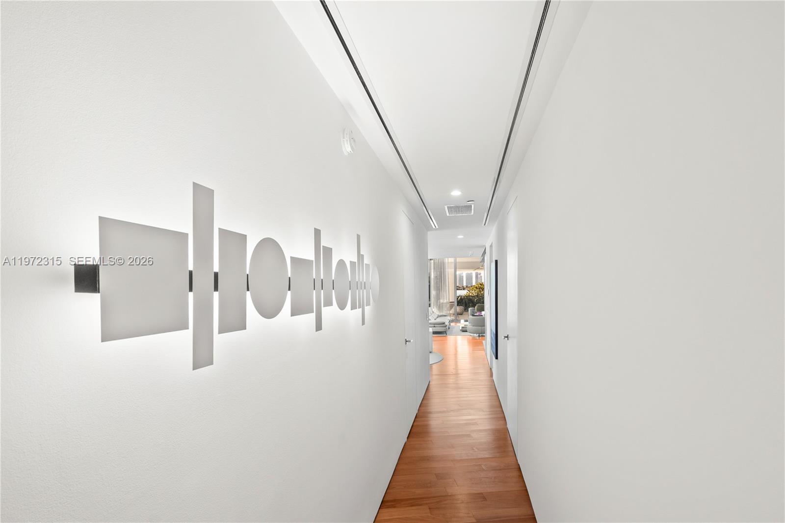 ALTON BEACH REALTY CO SUB - Residential