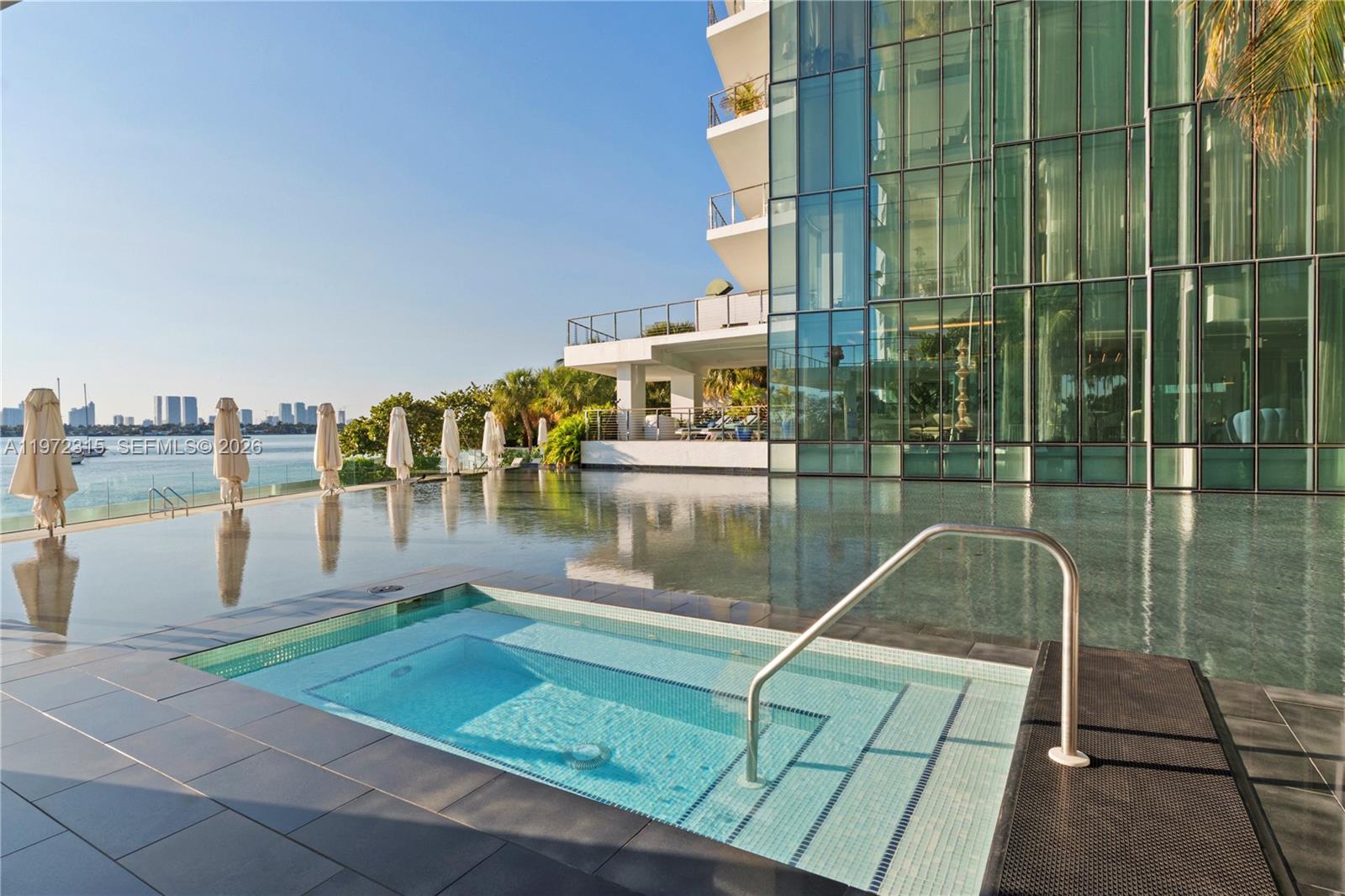 ALTON BEACH REALTY CO SUB - Residential