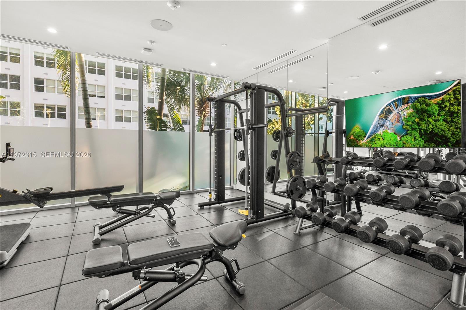 ALTON BEACH REALTY CO SUB - Residential