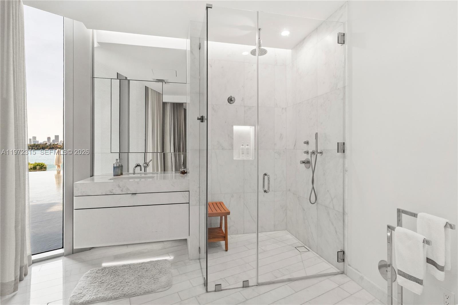 ALTON BEACH REALTY CO SUB - Residential