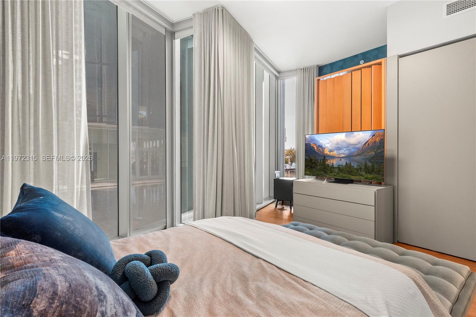 ALTON BEACH REALTY CO SUB - Residential