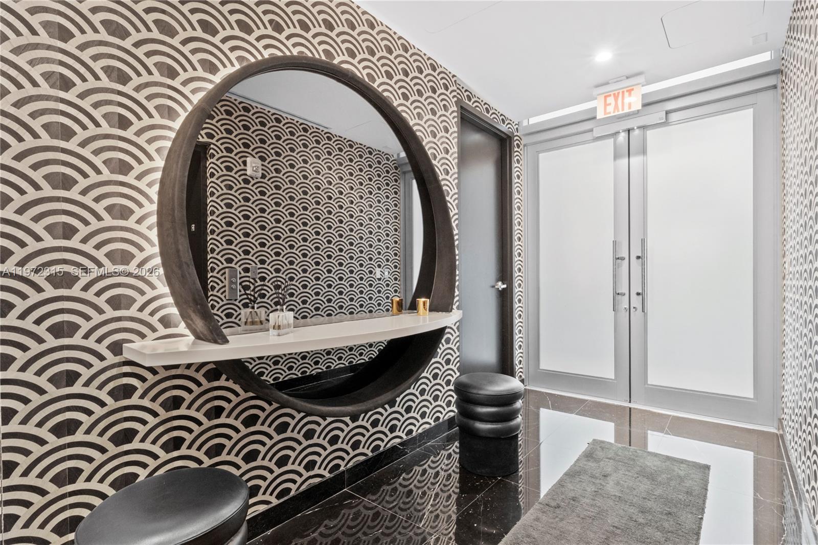 ALTON BEACH REALTY CO SUB - Residential