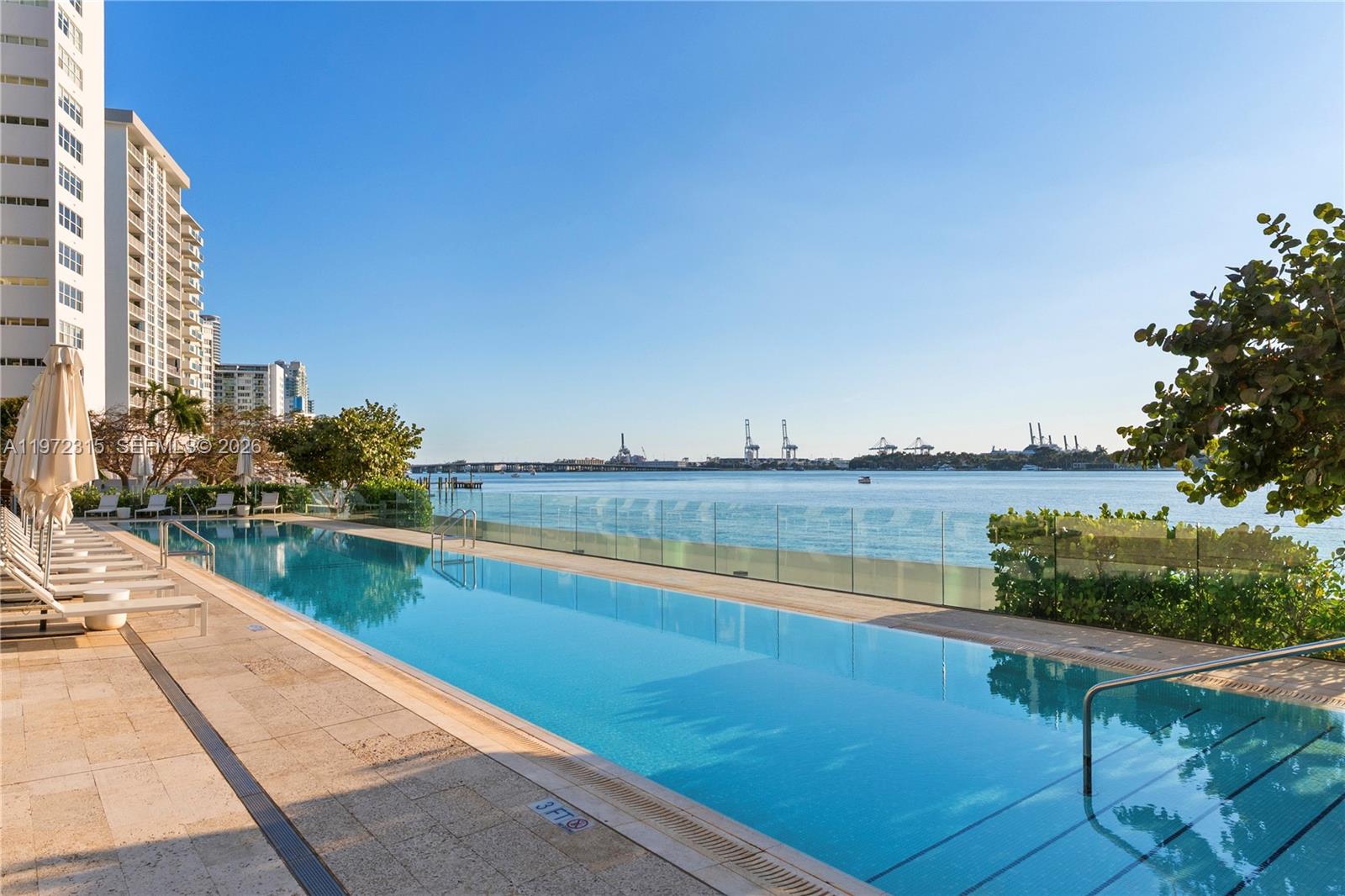 ALTON BEACH REALTY CO SUB - Residential