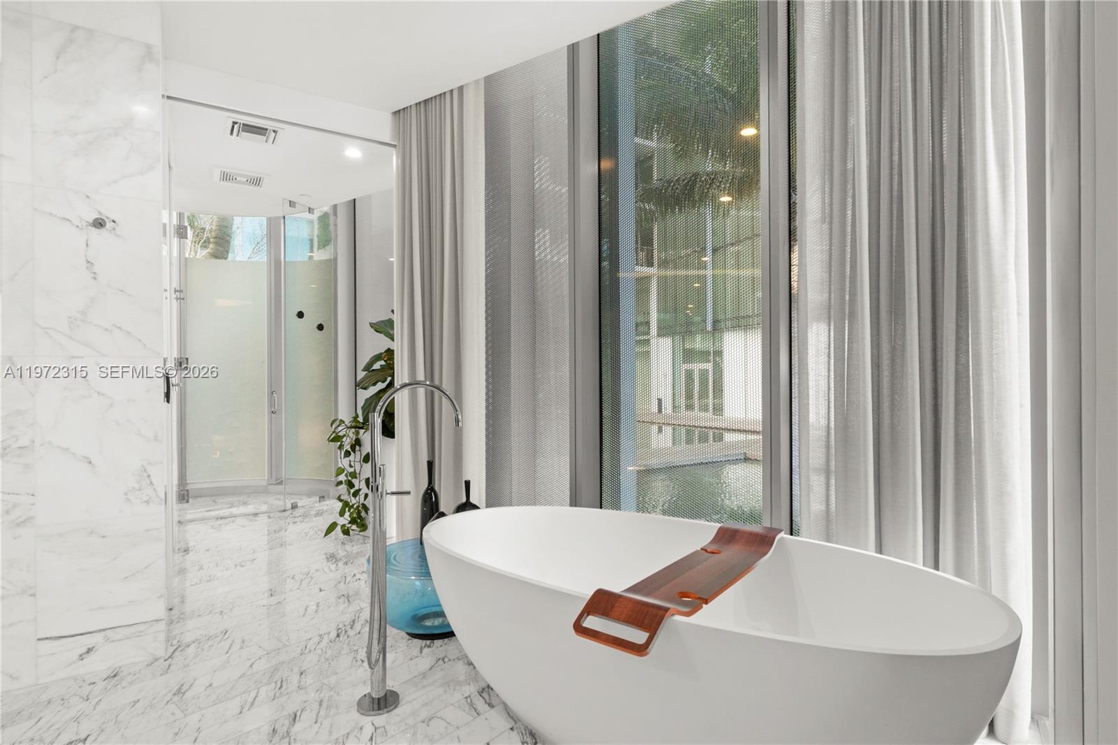 ALTON BEACH REALTY CO SUB - Residential