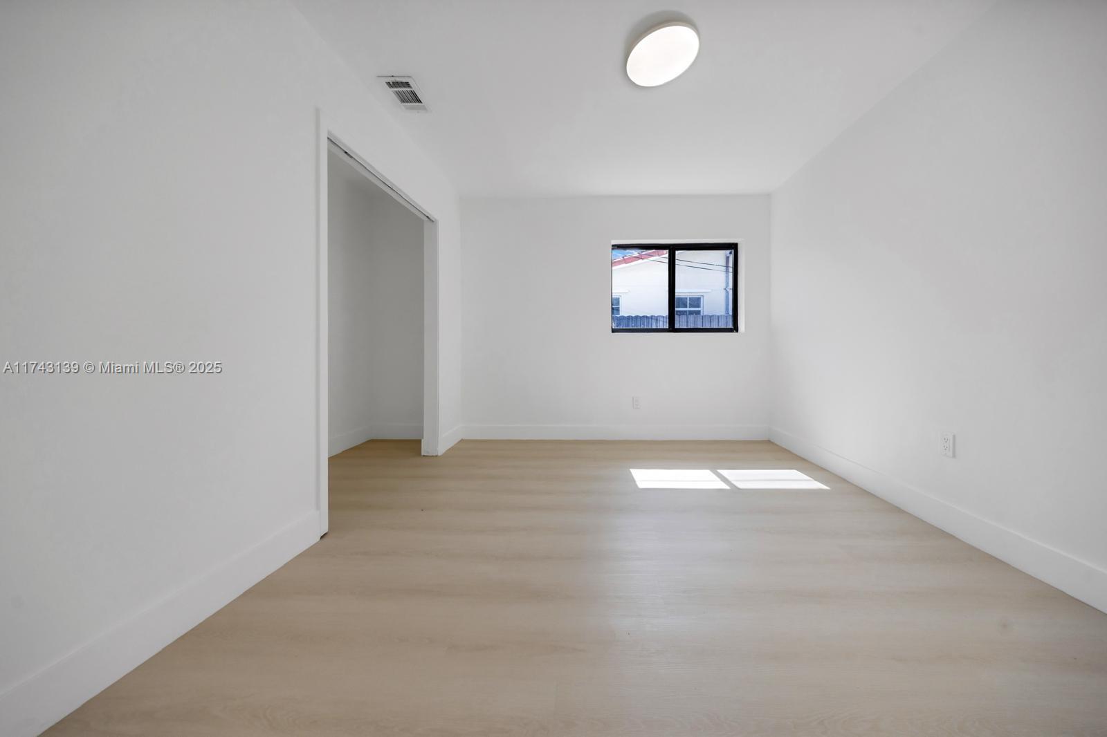 WESTWOOD ESTS SEC 2 2ND A - Residential