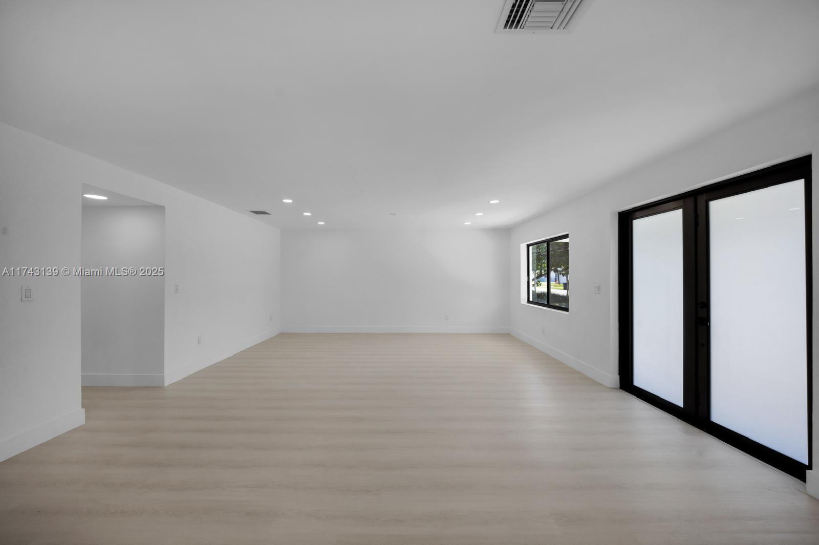 WESTWOOD ESTS SEC 2 2ND A - Residential