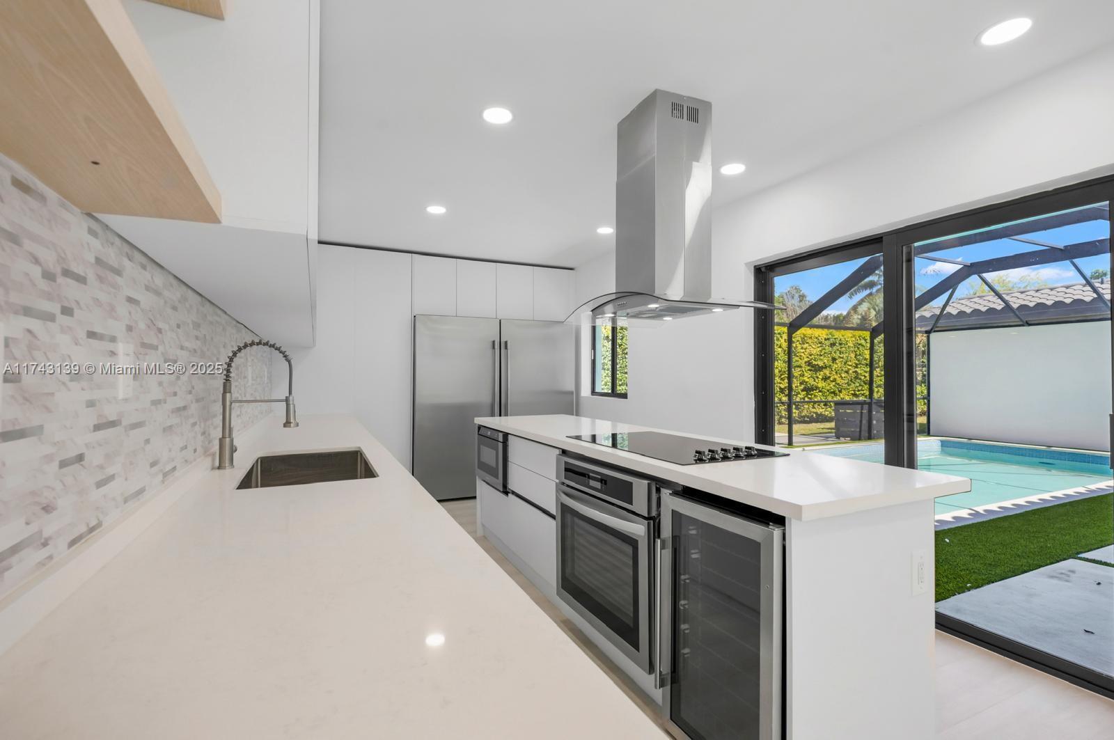 WESTWOOD ESTS SEC 2 2ND A - Residential