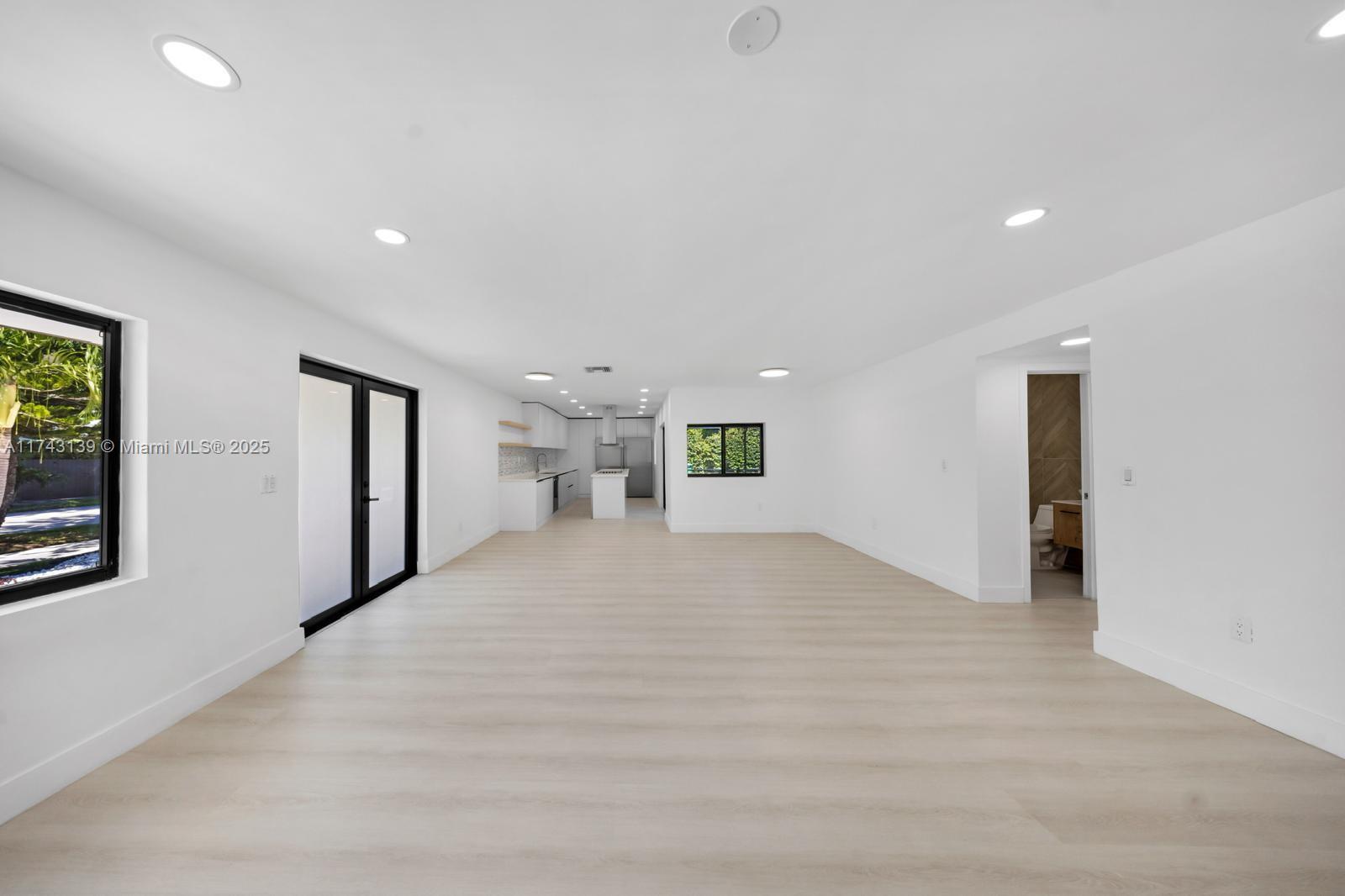 WESTWOOD ESTS SEC 2 2ND A - Residential