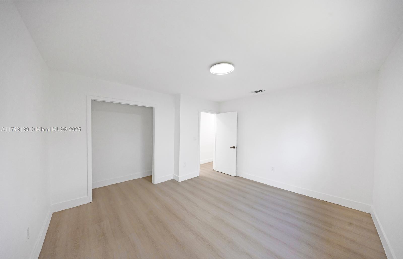 WESTWOOD ESTS SEC 2 2ND A - Residential