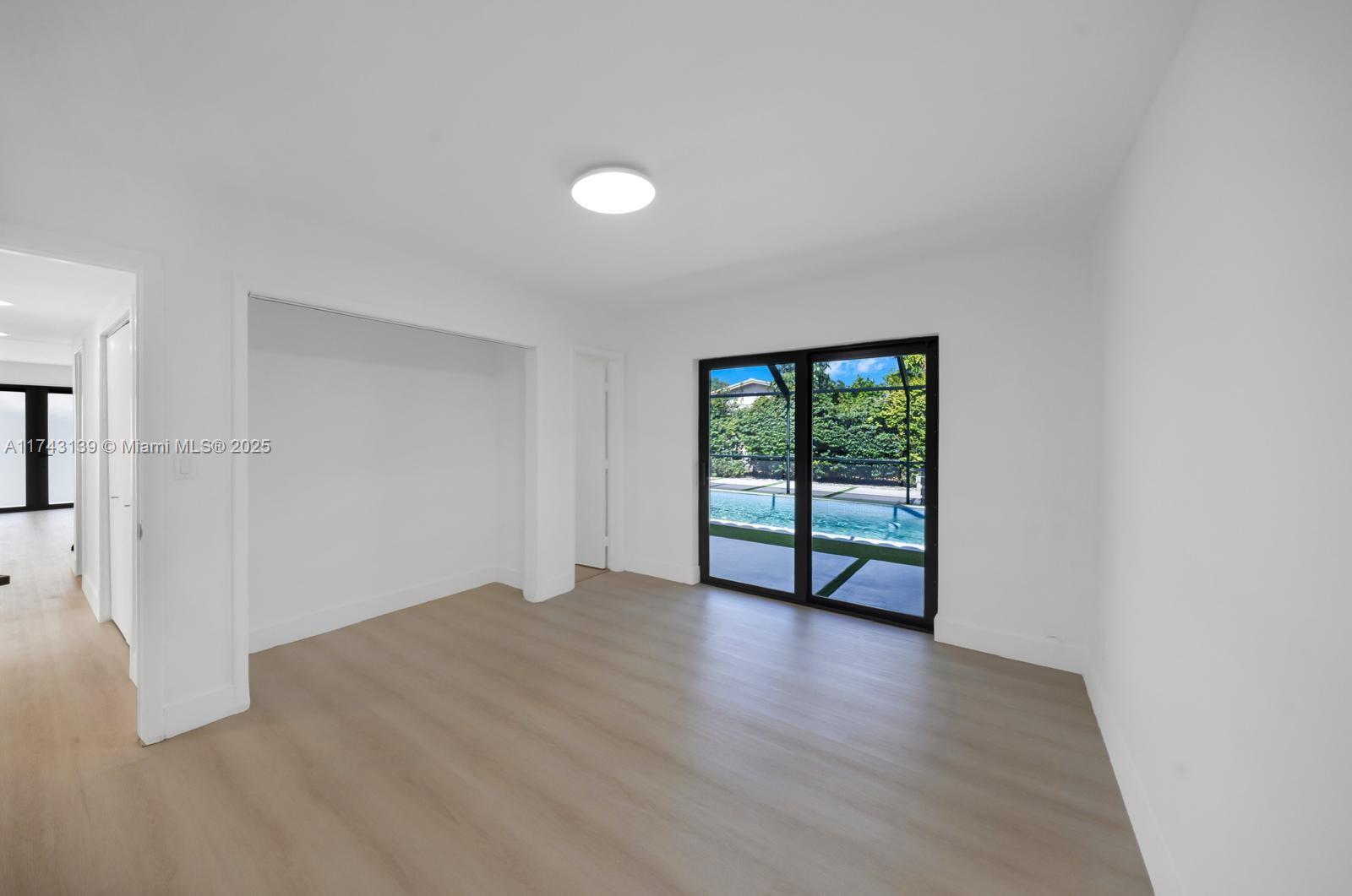 WESTWOOD ESTS SEC 2 2ND A - Residential
