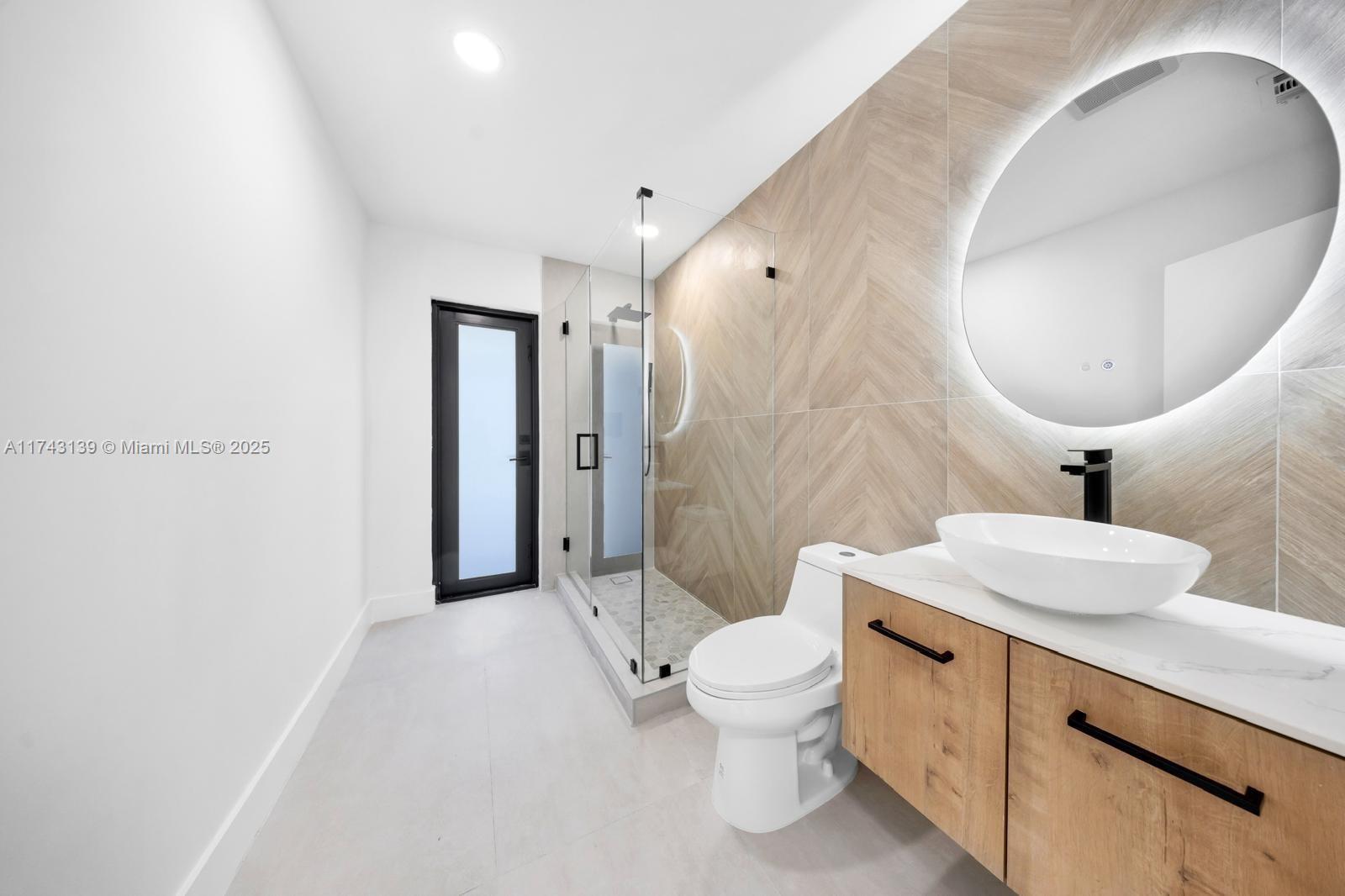 WESTWOOD ESTS SEC 2 2ND A - Residential
