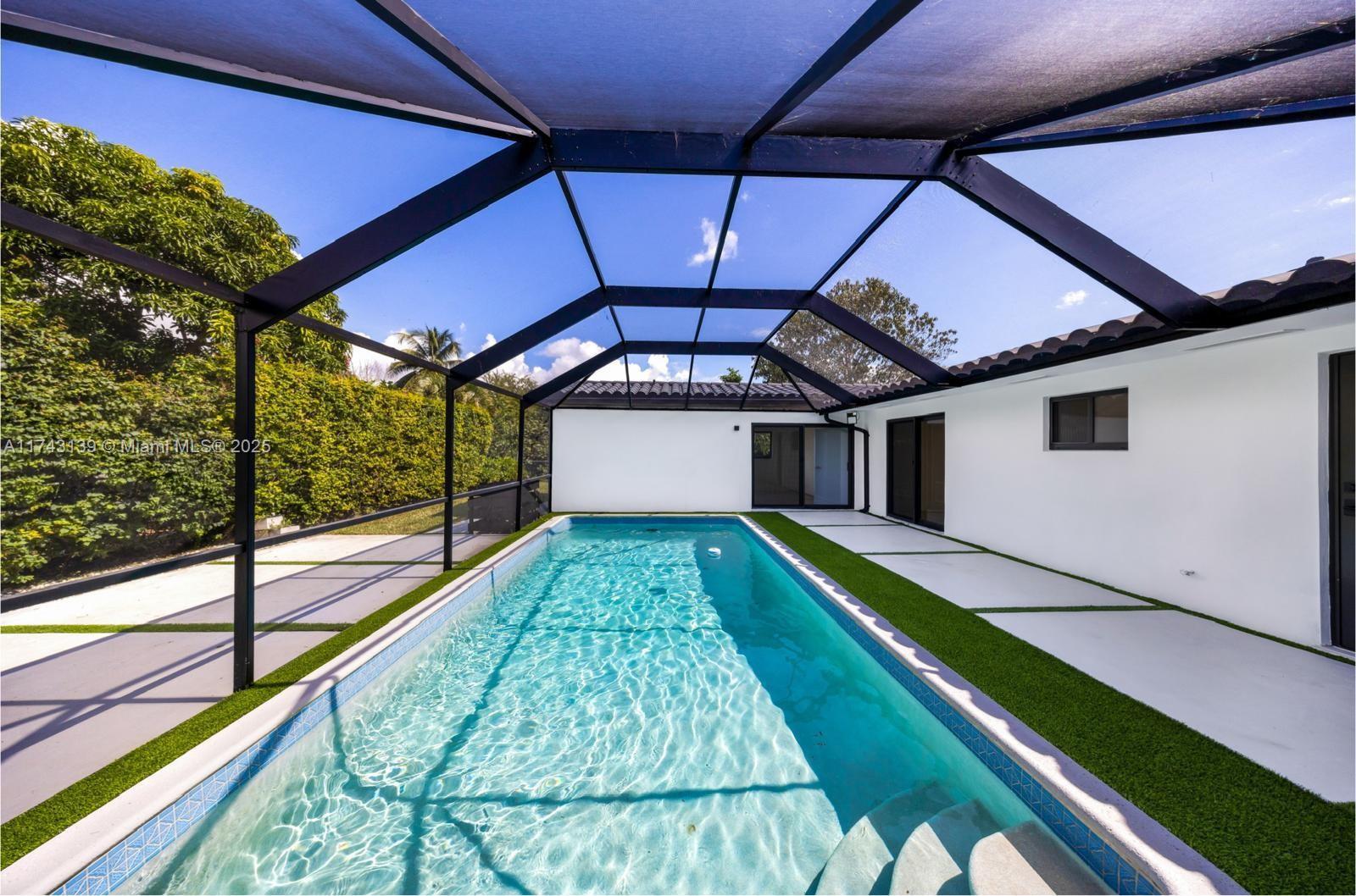 WESTWOOD ESTS SEC 2 2ND A - Residential