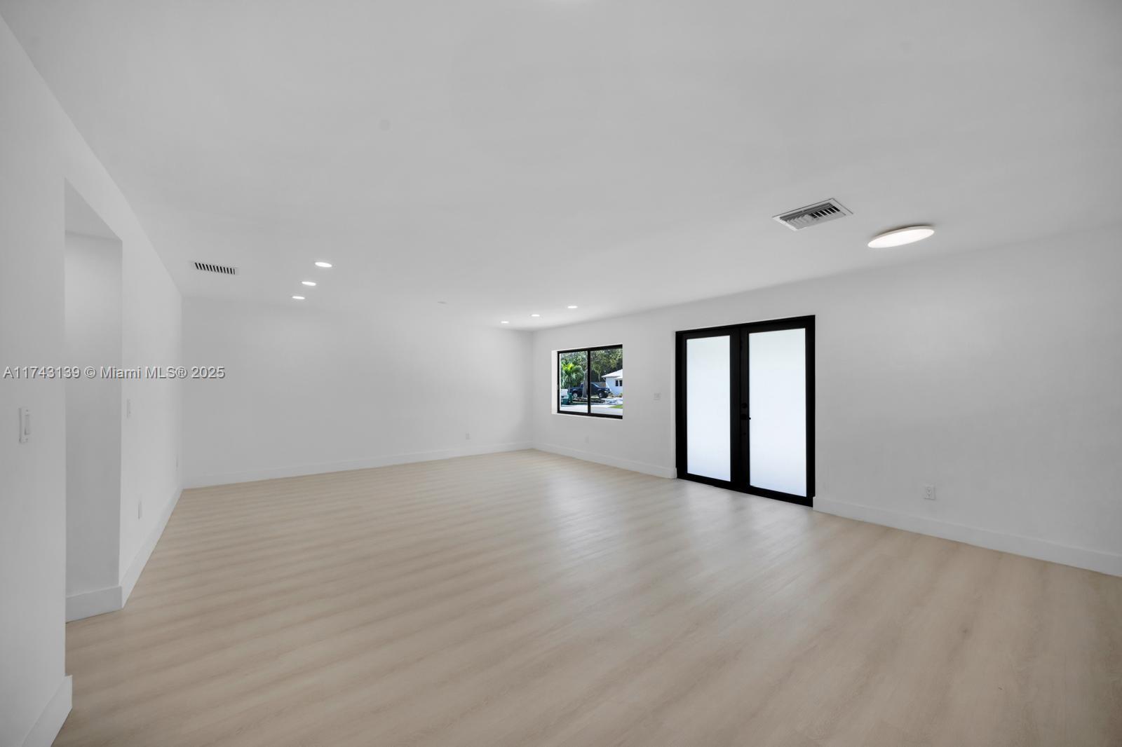 WESTWOOD ESTS SEC 2 2ND A - Residential
