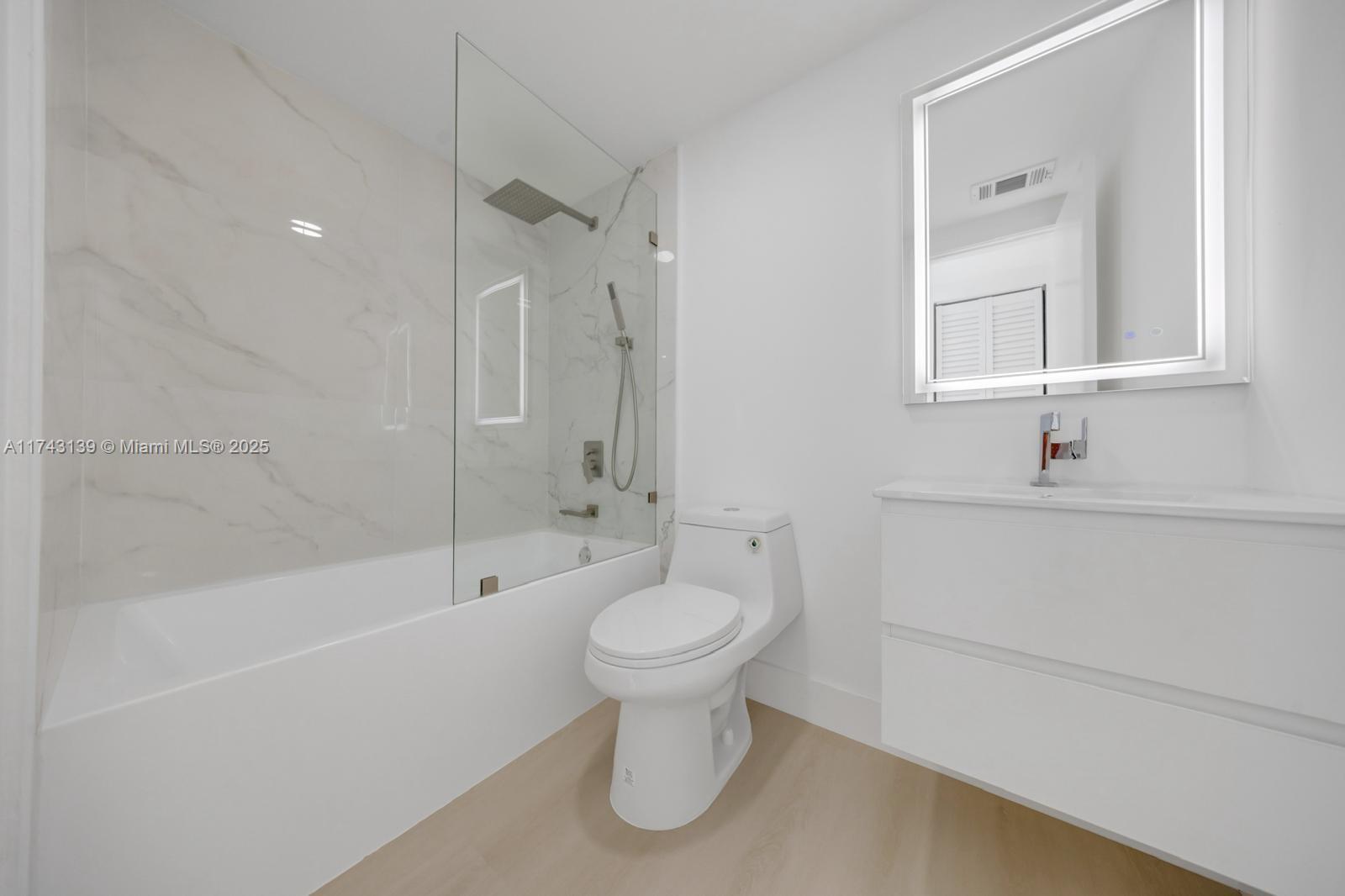 WESTWOOD ESTS SEC 2 2ND A - Residential