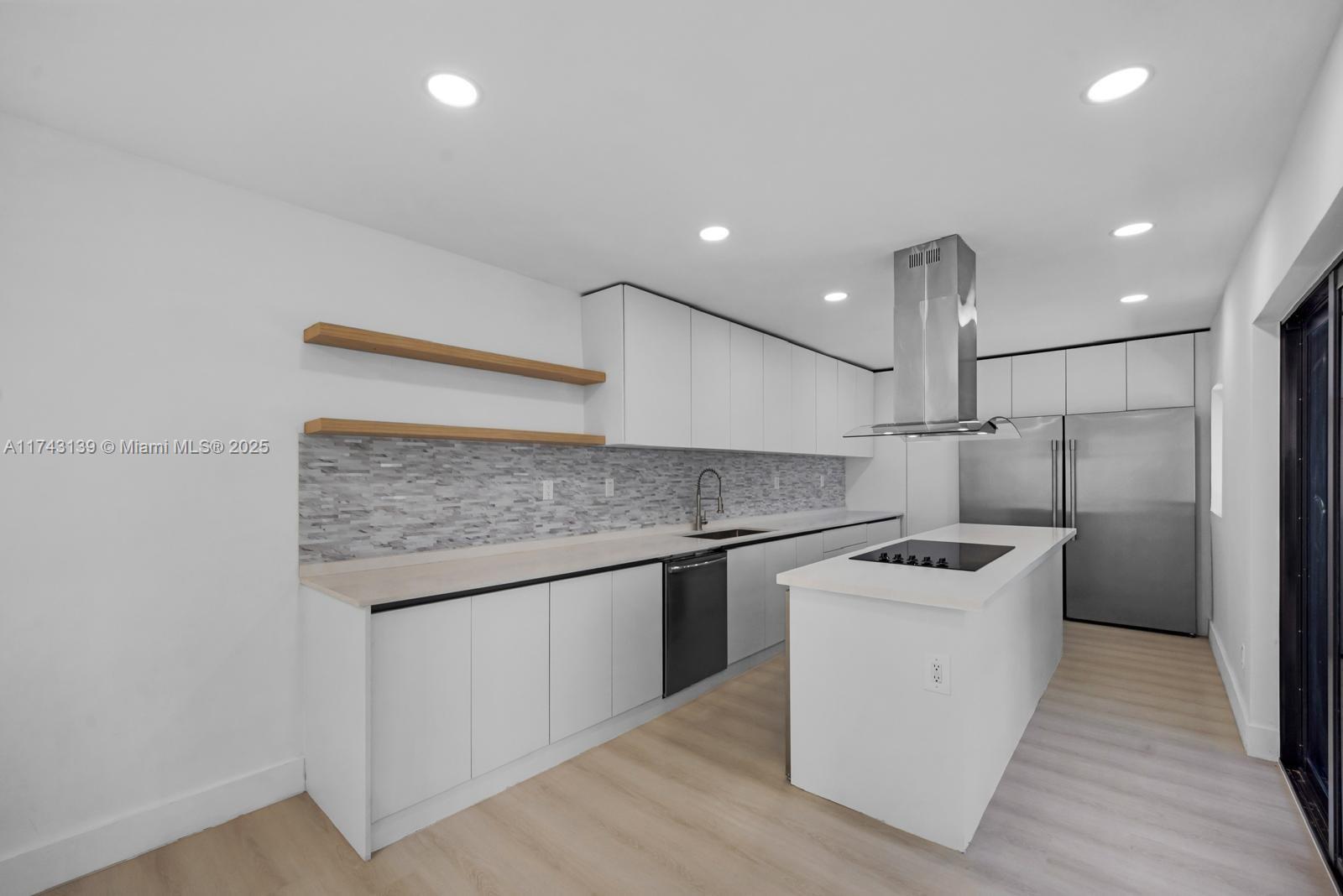WESTWOOD ESTS SEC 2 2ND A - Residential