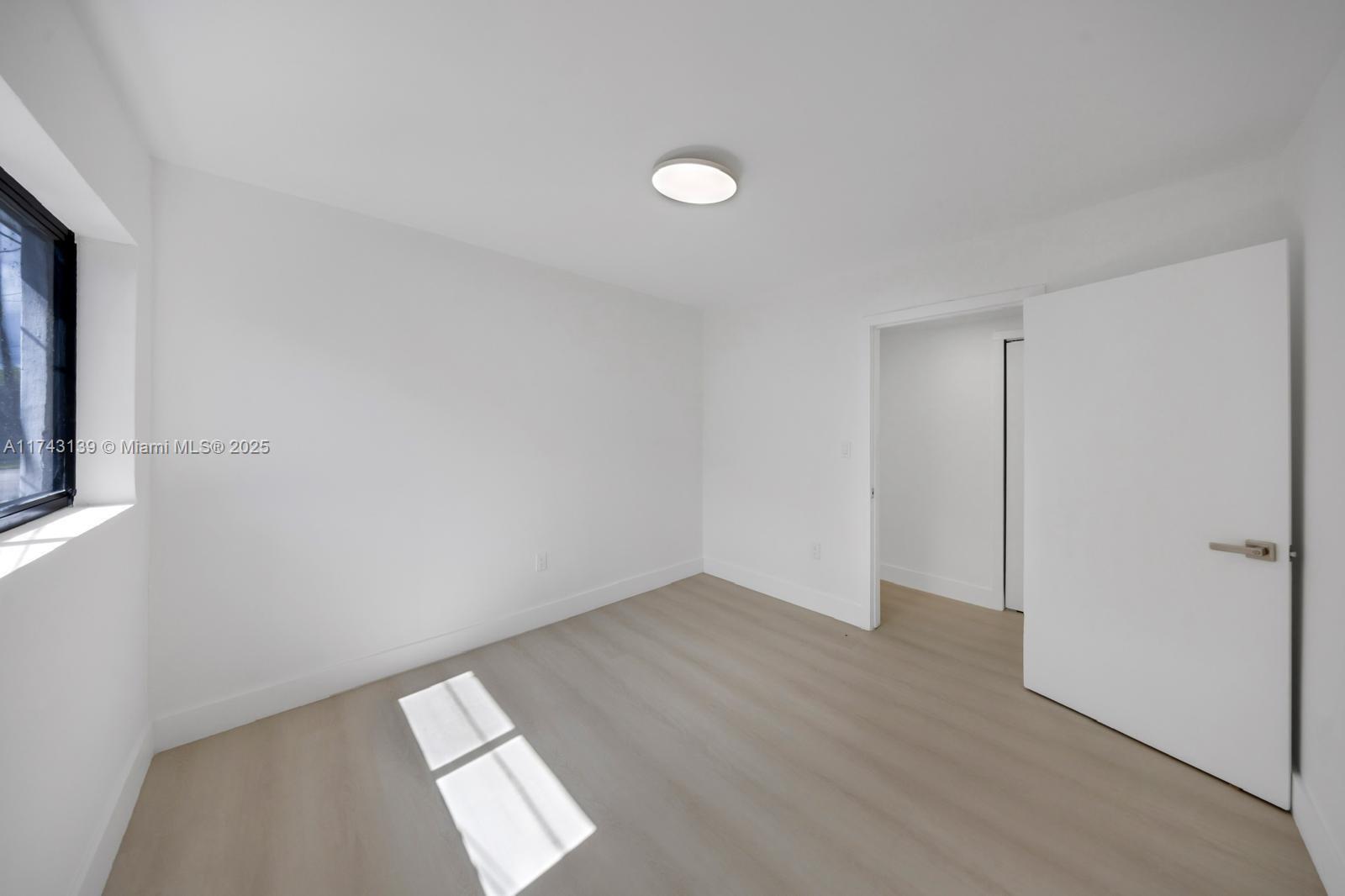 WESTWOOD ESTS SEC 2 2ND A - Residential
