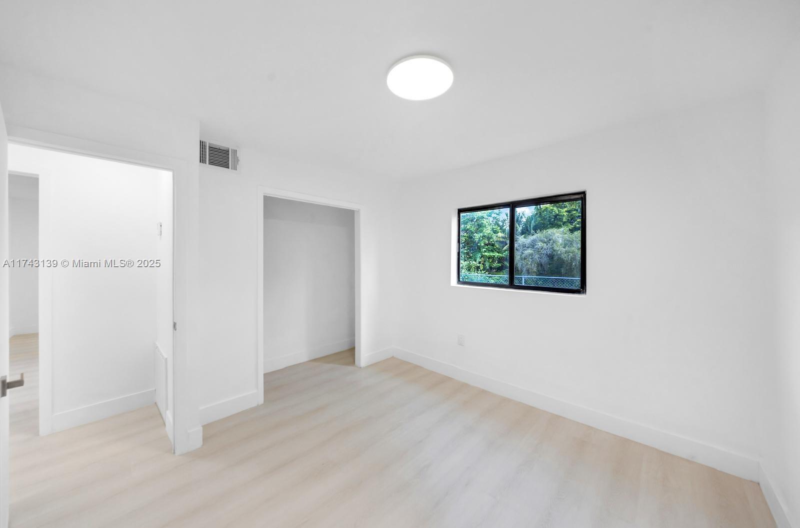 WESTWOOD ESTS SEC 2 2ND A - Residential