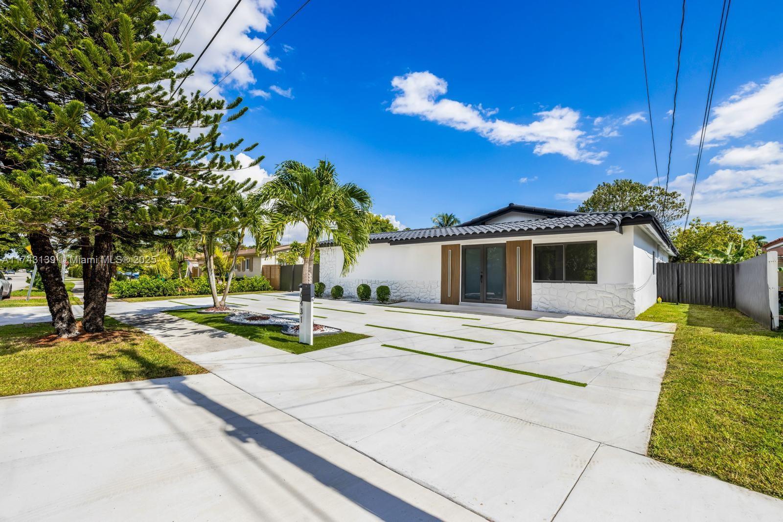 WESTWOOD ESTS SEC 2 2ND A - Residential