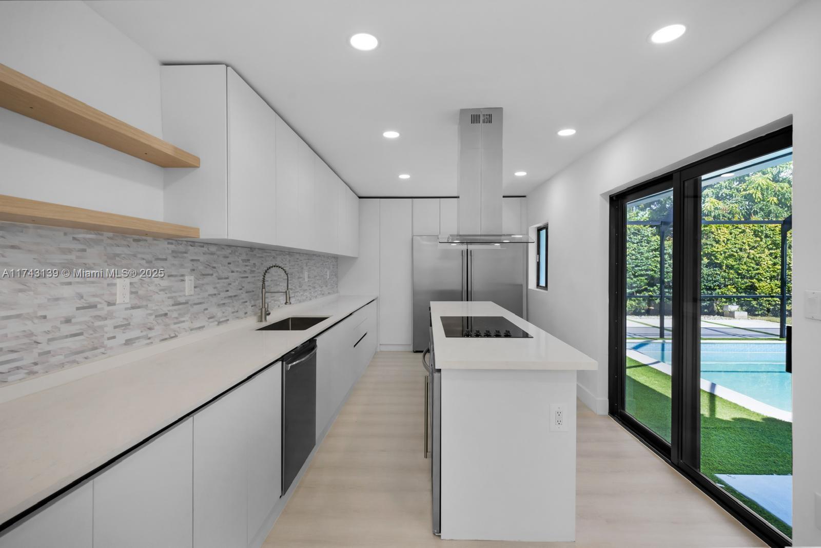 WESTWOOD ESTS SEC 2 2ND A - Residential