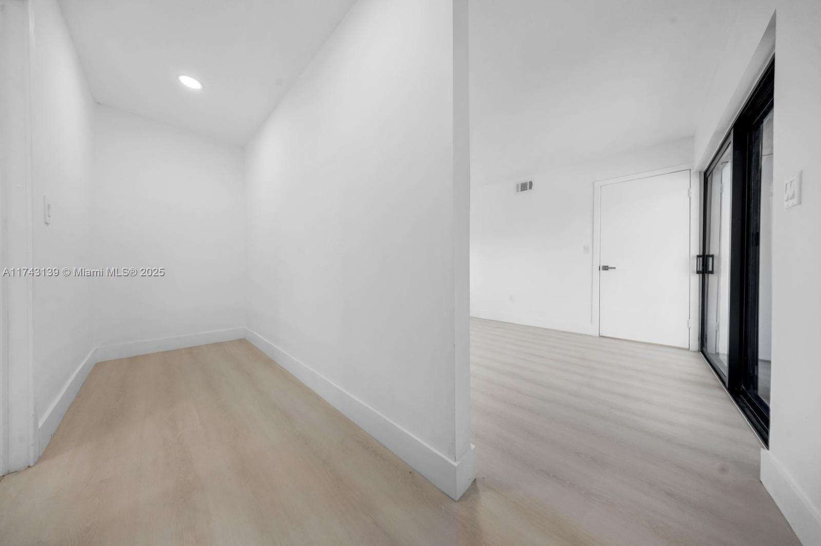 WESTWOOD ESTS SEC 2 2ND A - Residential