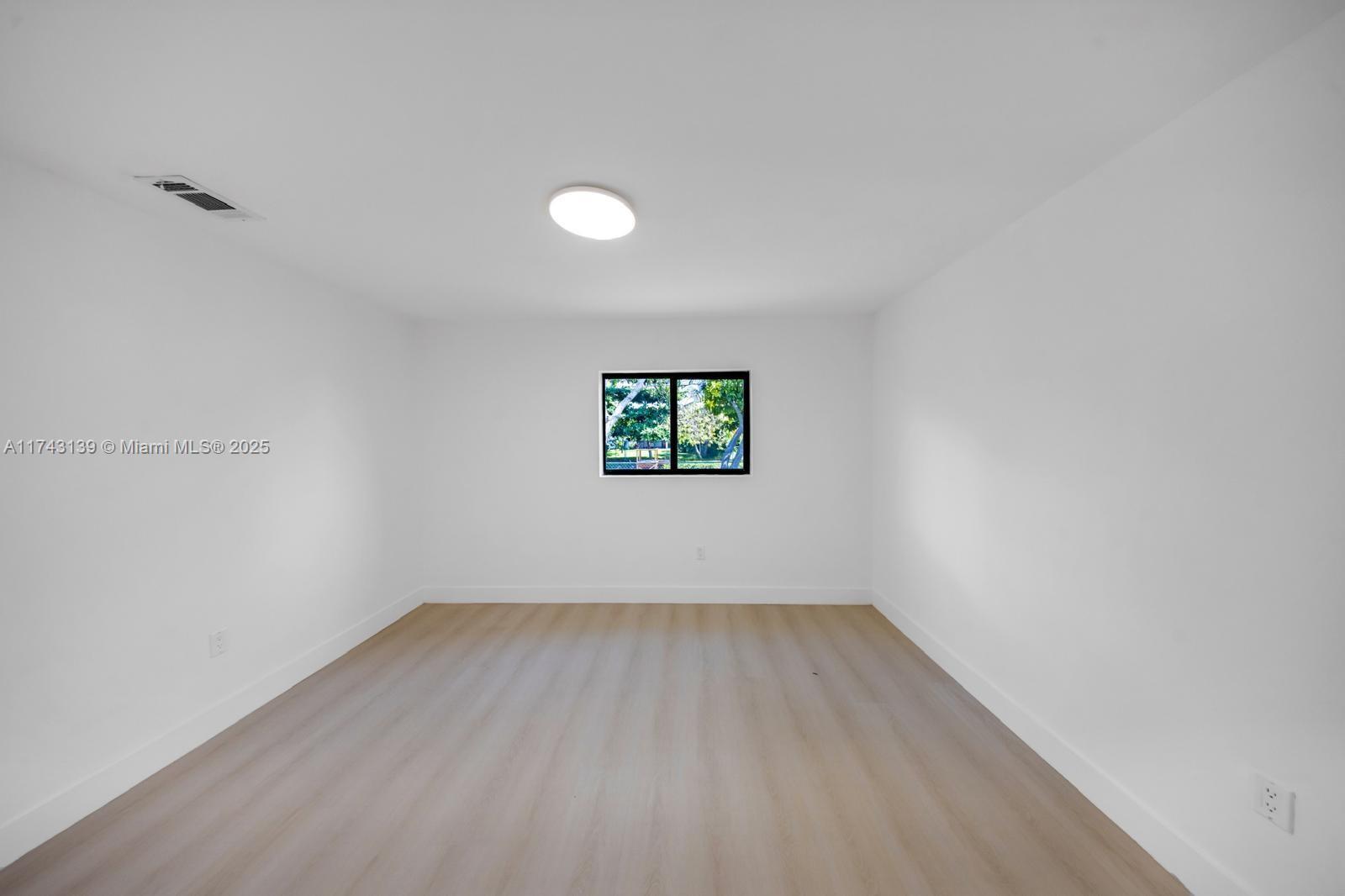 WESTWOOD ESTS SEC 2 2ND A - Residential