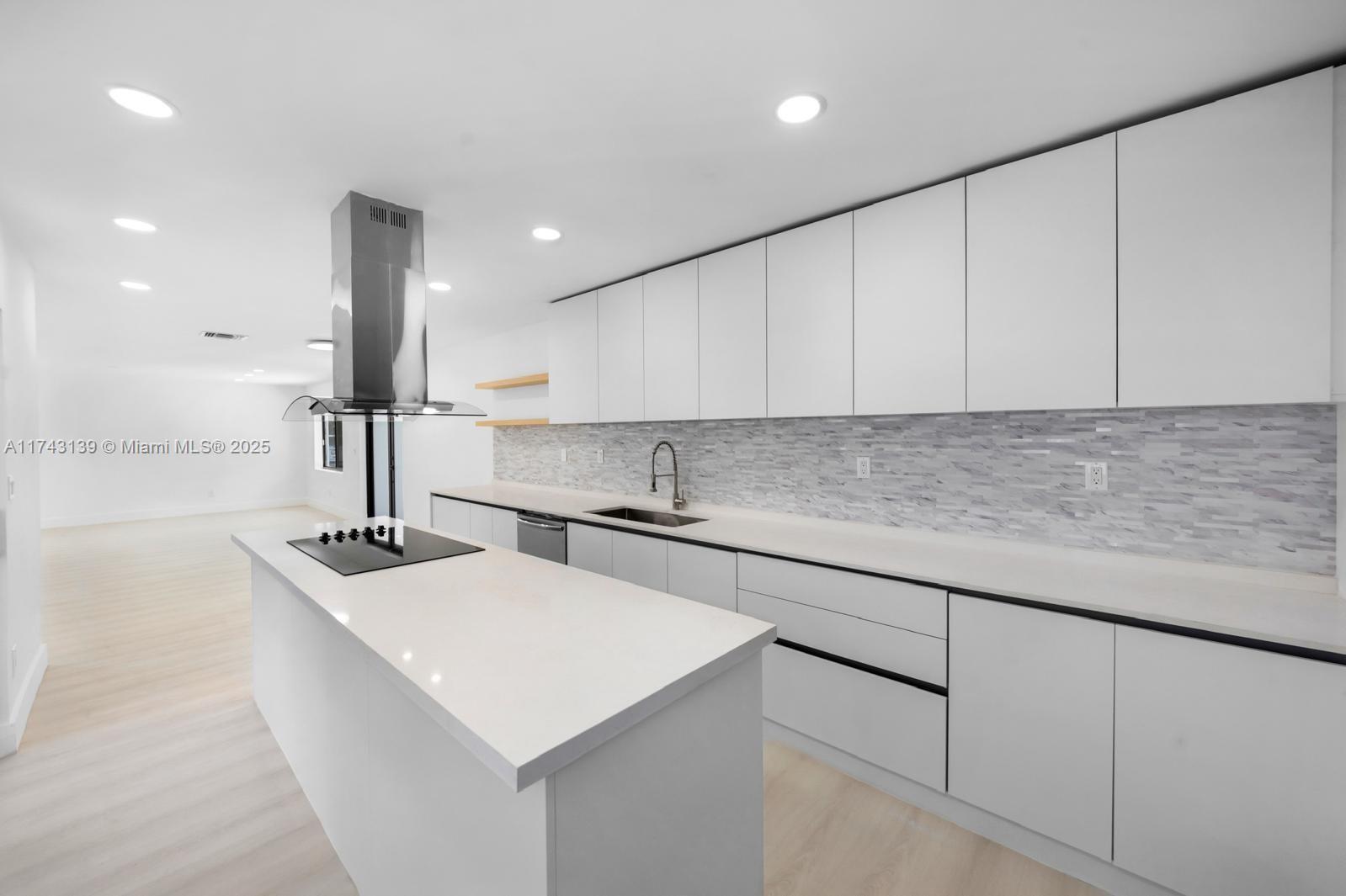 WESTWOOD ESTS SEC 2 2ND A - Residential