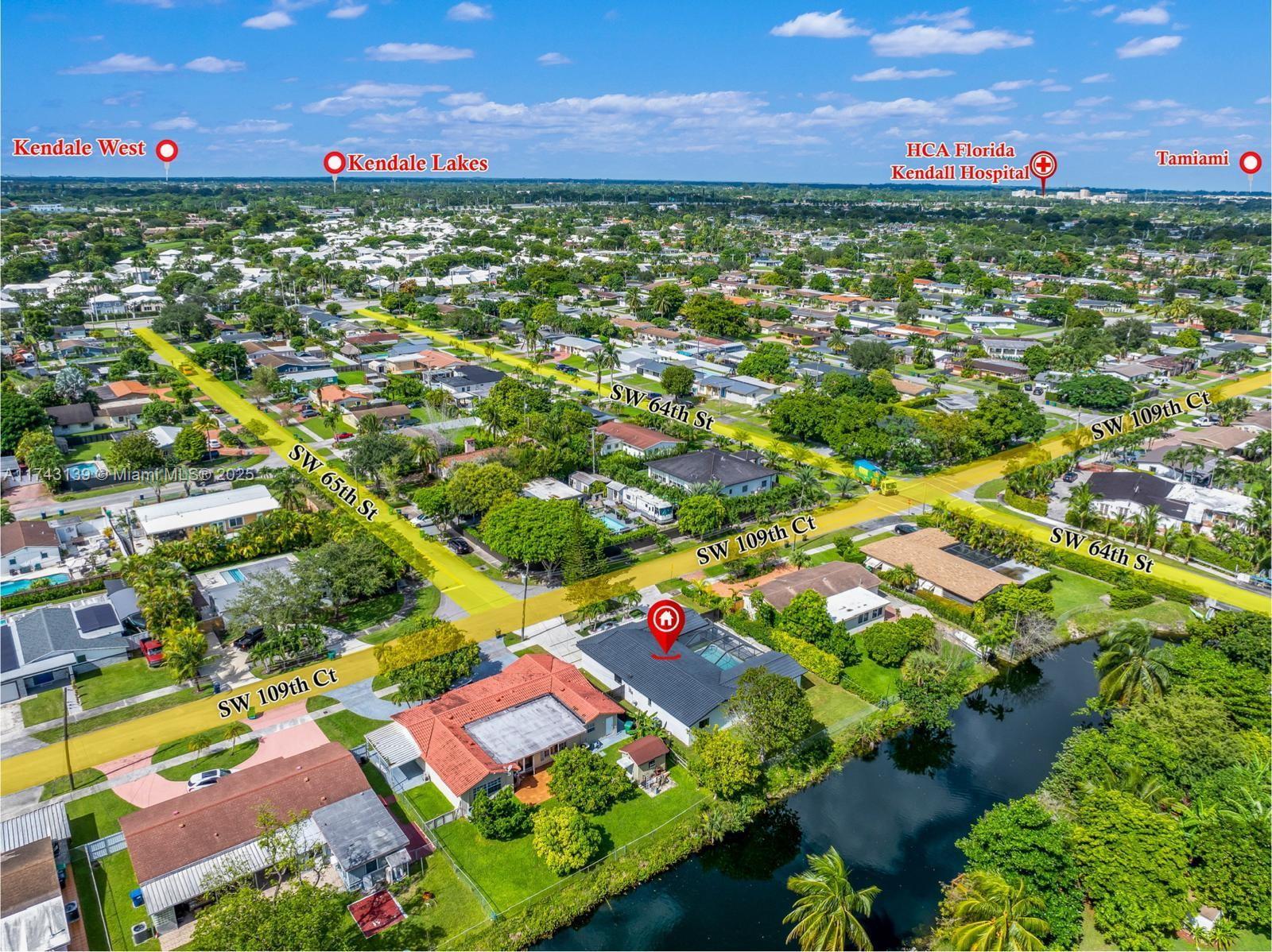 WESTWOOD ESTS SEC 2 2ND A - Residential