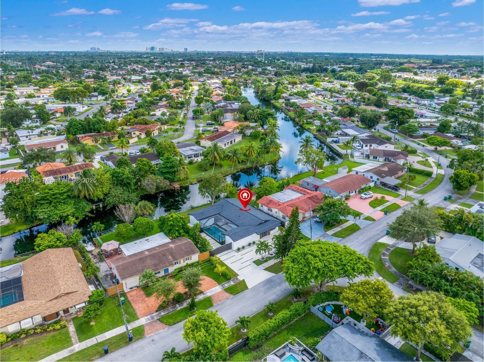 WESTWOOD ESTS SEC 2 2ND A - Residential