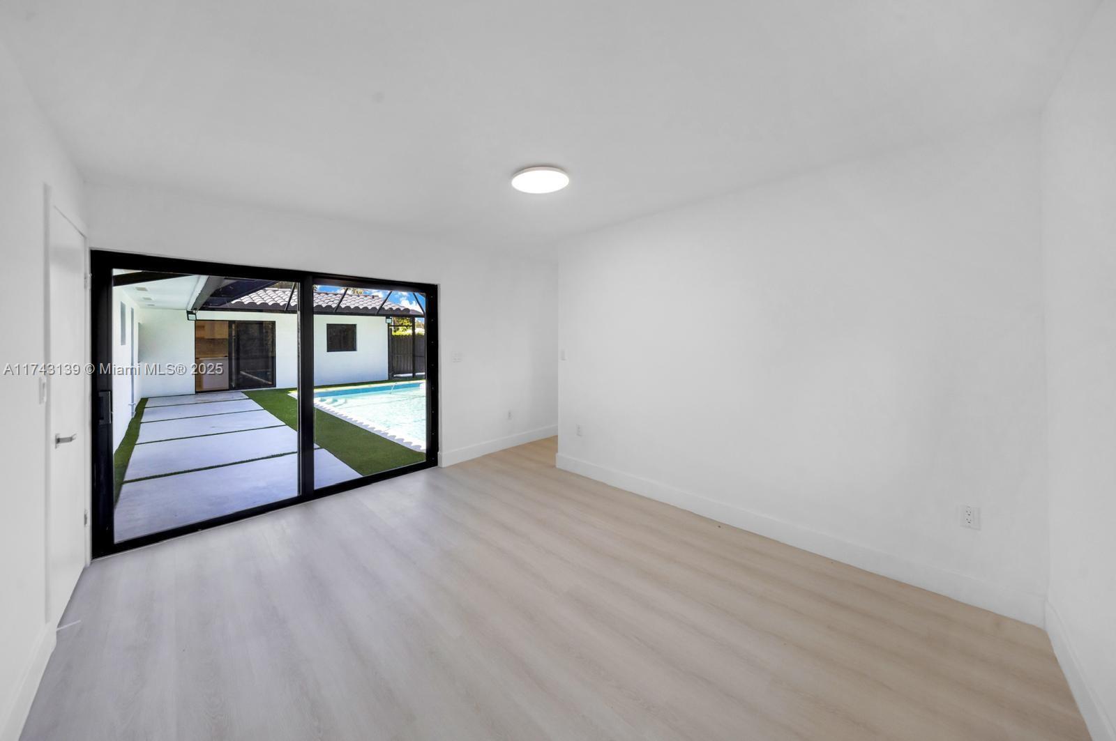 WESTWOOD ESTS SEC 2 2ND A - Residential