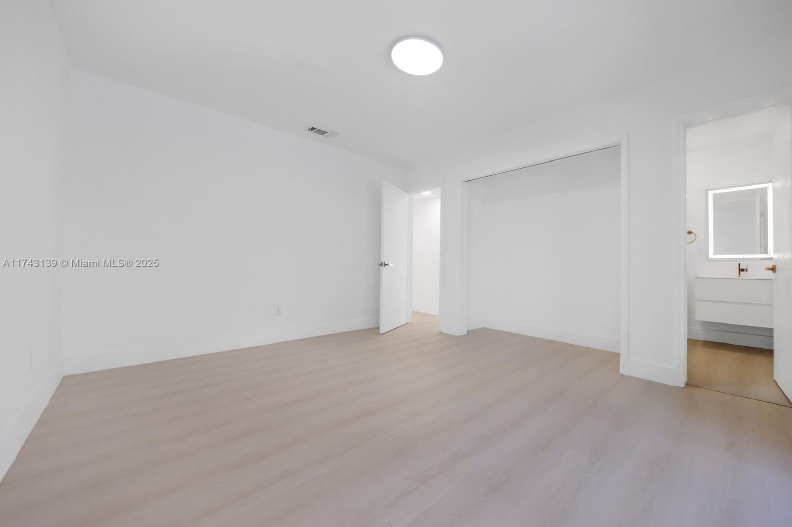 WESTWOOD ESTS SEC 2 2ND A - Residential