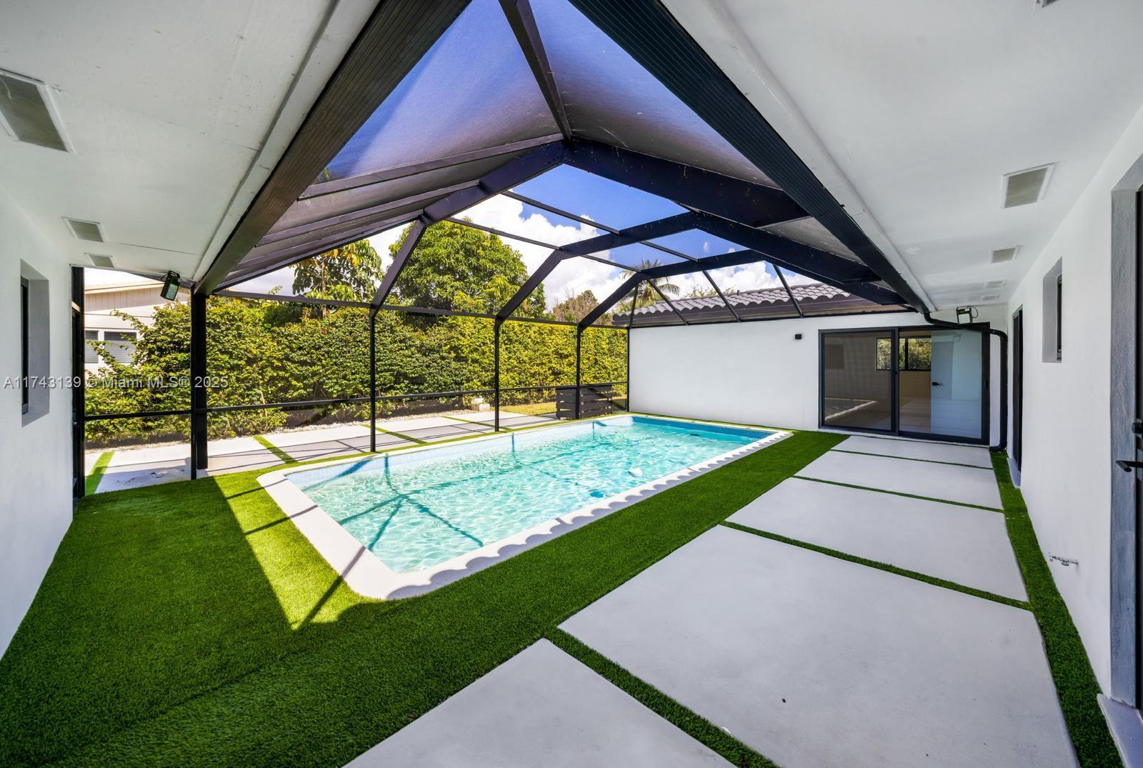 WESTWOOD ESTS SEC 2 2ND A - Residential
