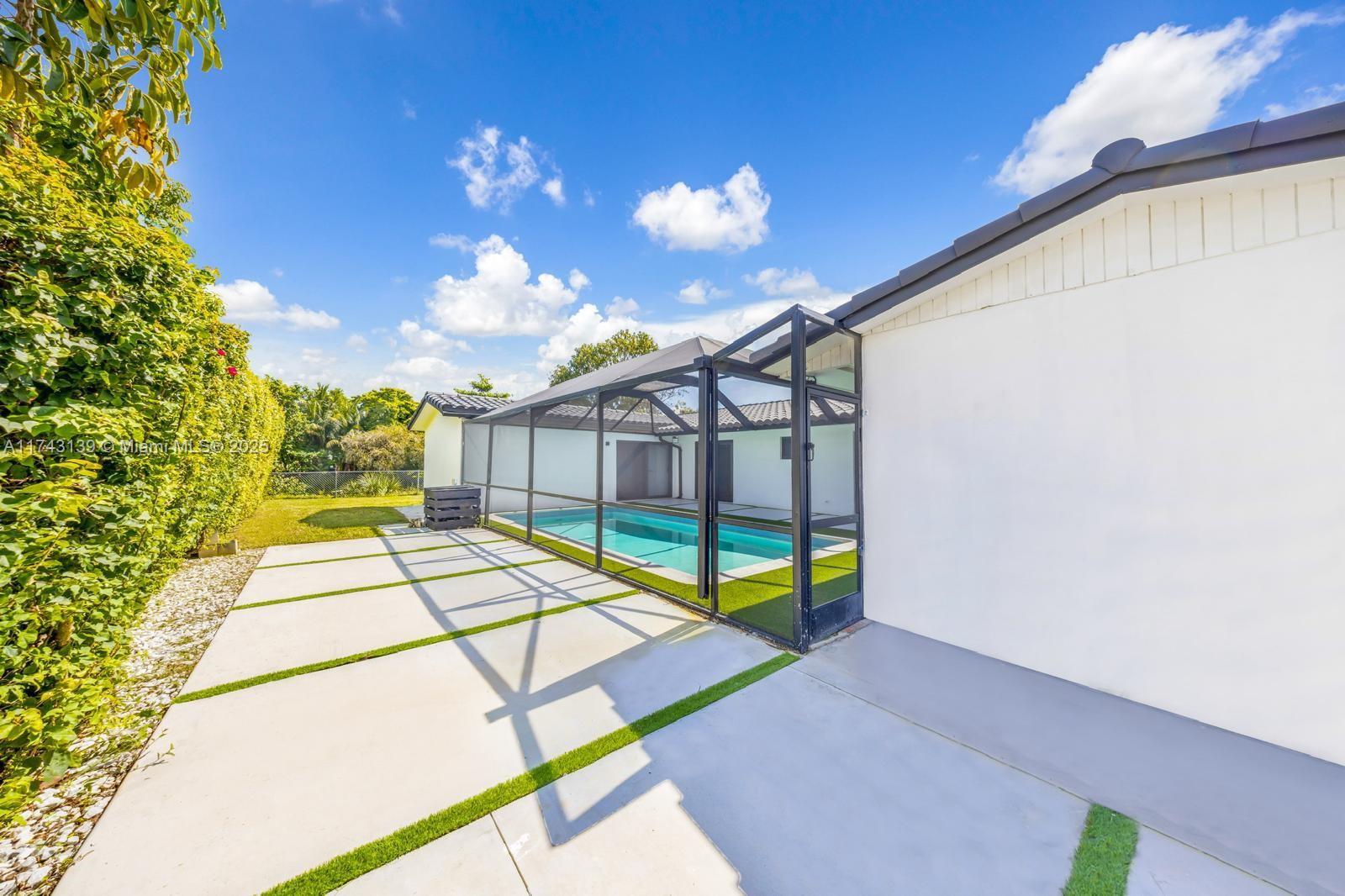 WESTWOOD ESTS SEC 2 2ND A - Residential