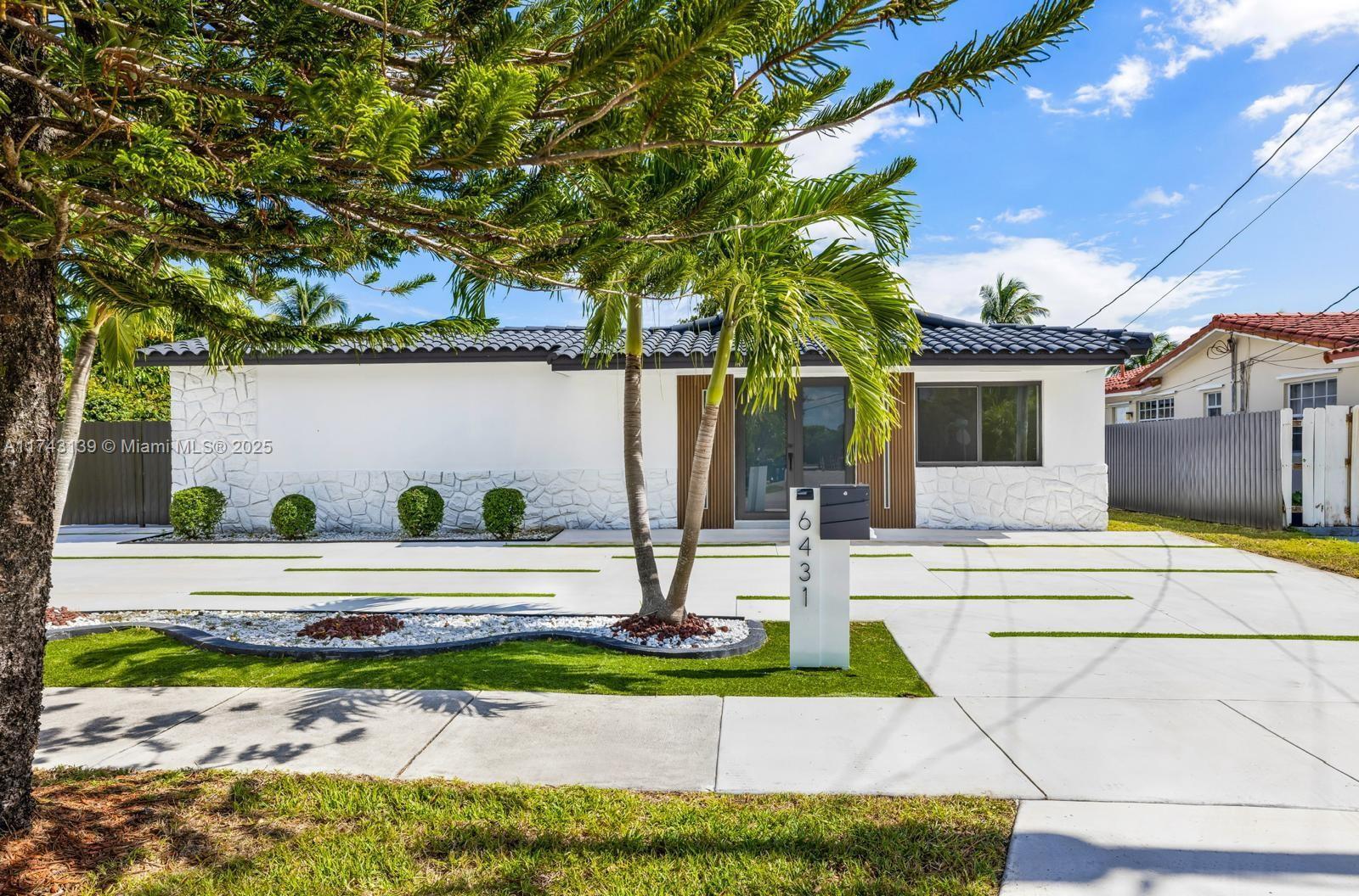 WESTWOOD ESTS SEC 2 2ND A - Residential