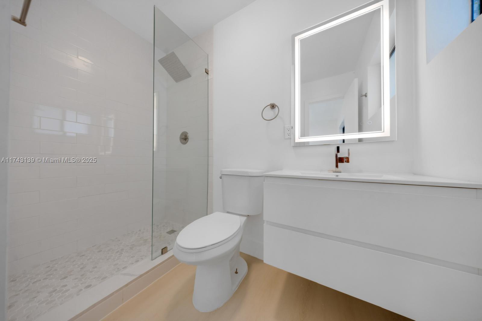 WESTWOOD ESTS SEC 2 2ND A - Residential